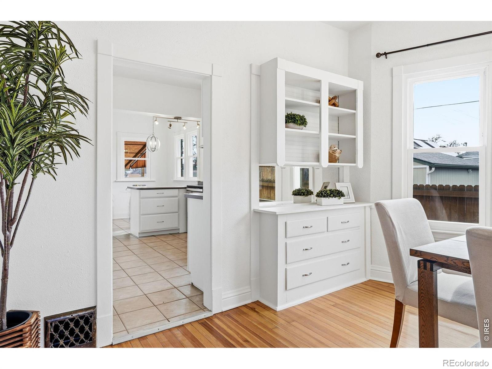 MLS Image #12 for 3740  grove street,denver, Colorado
