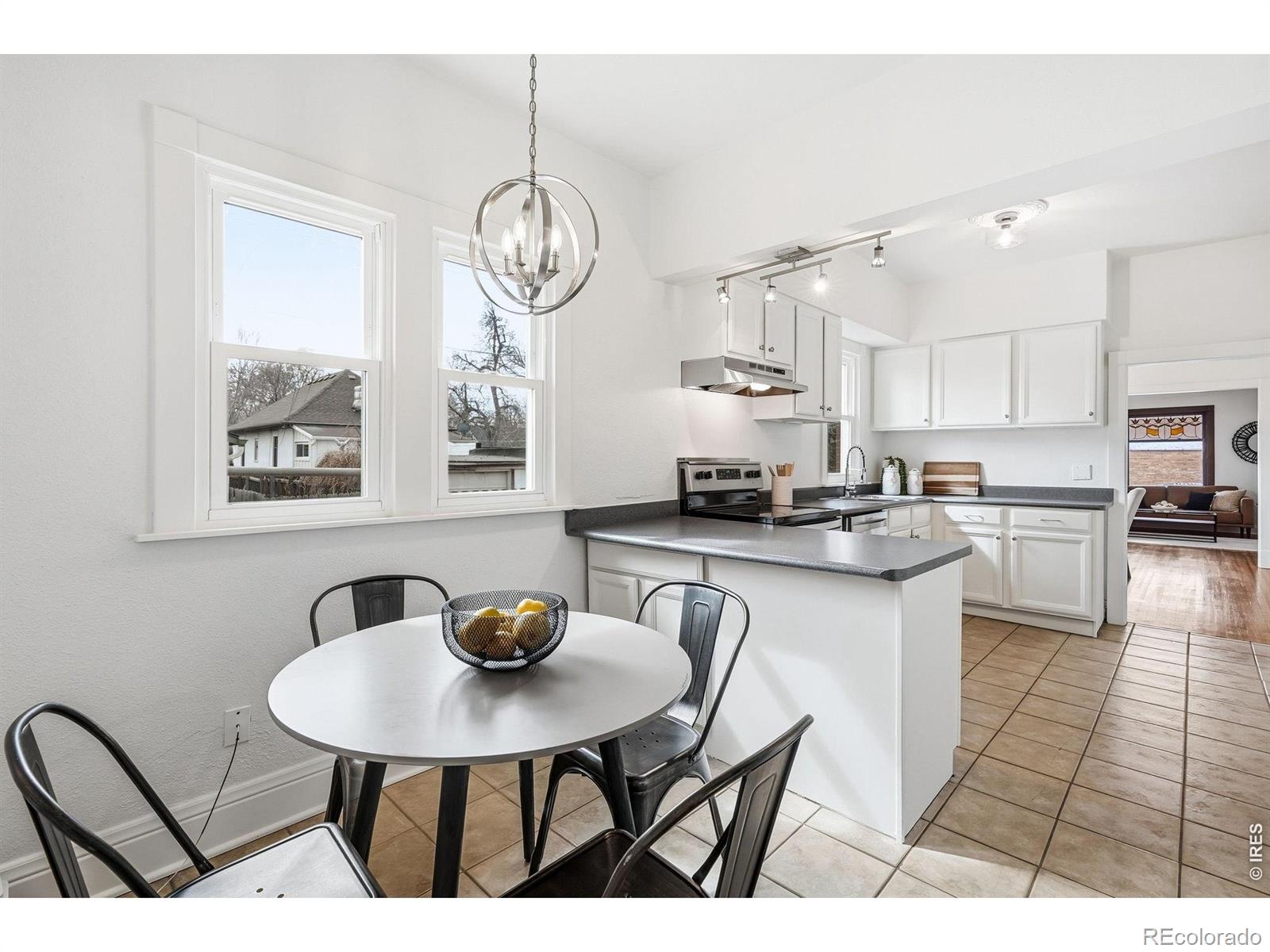 MLS Image #14 for 3740  grove street,denver, Colorado