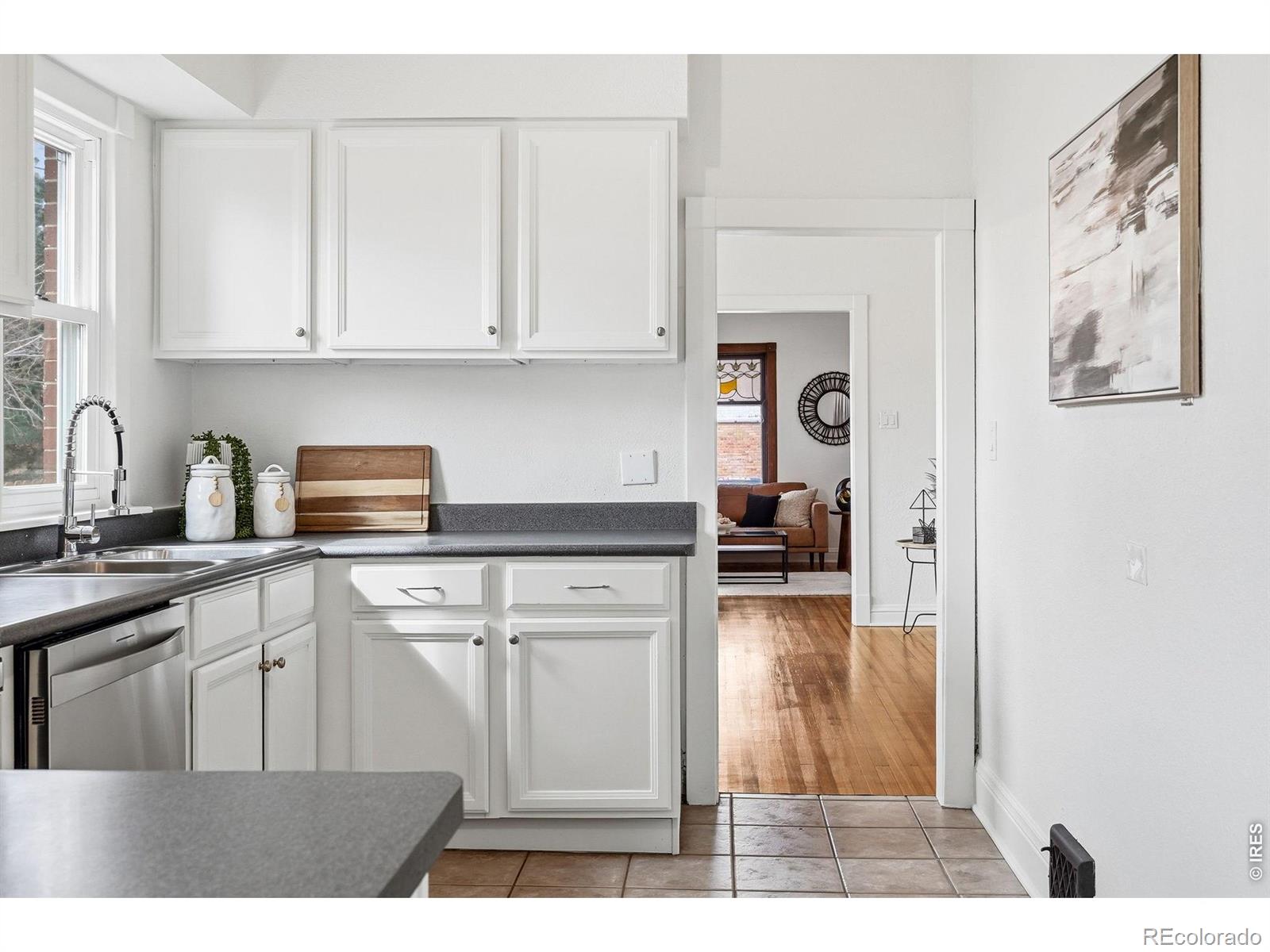 MLS Image #15 for 3740  grove street,denver, Colorado