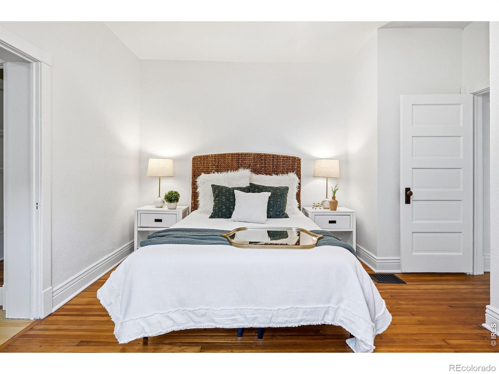 MLS Image #16 for 3740  grove street,denver, Colorado