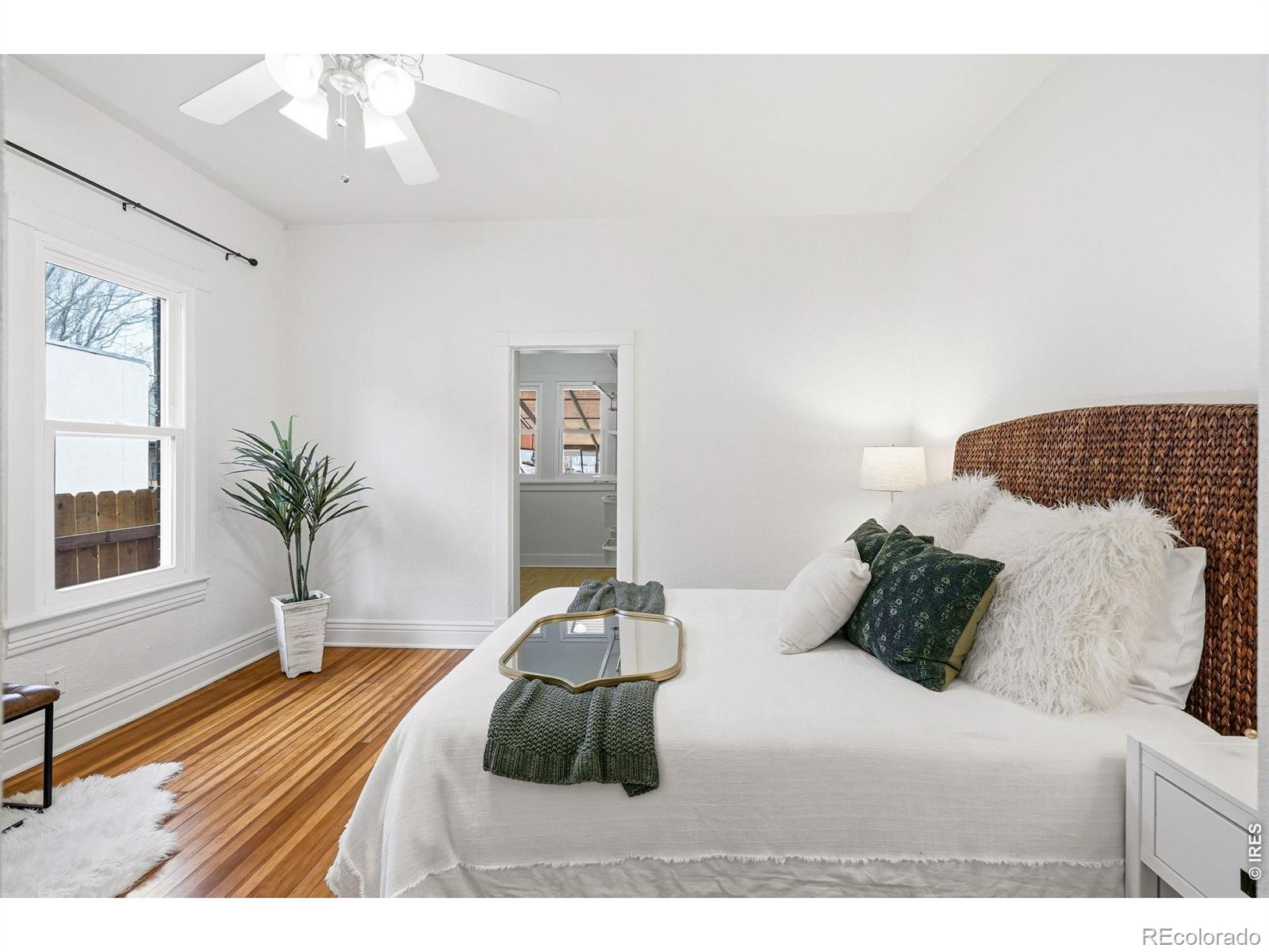 MLS Image #17 for 3740  grove street,denver, Colorado