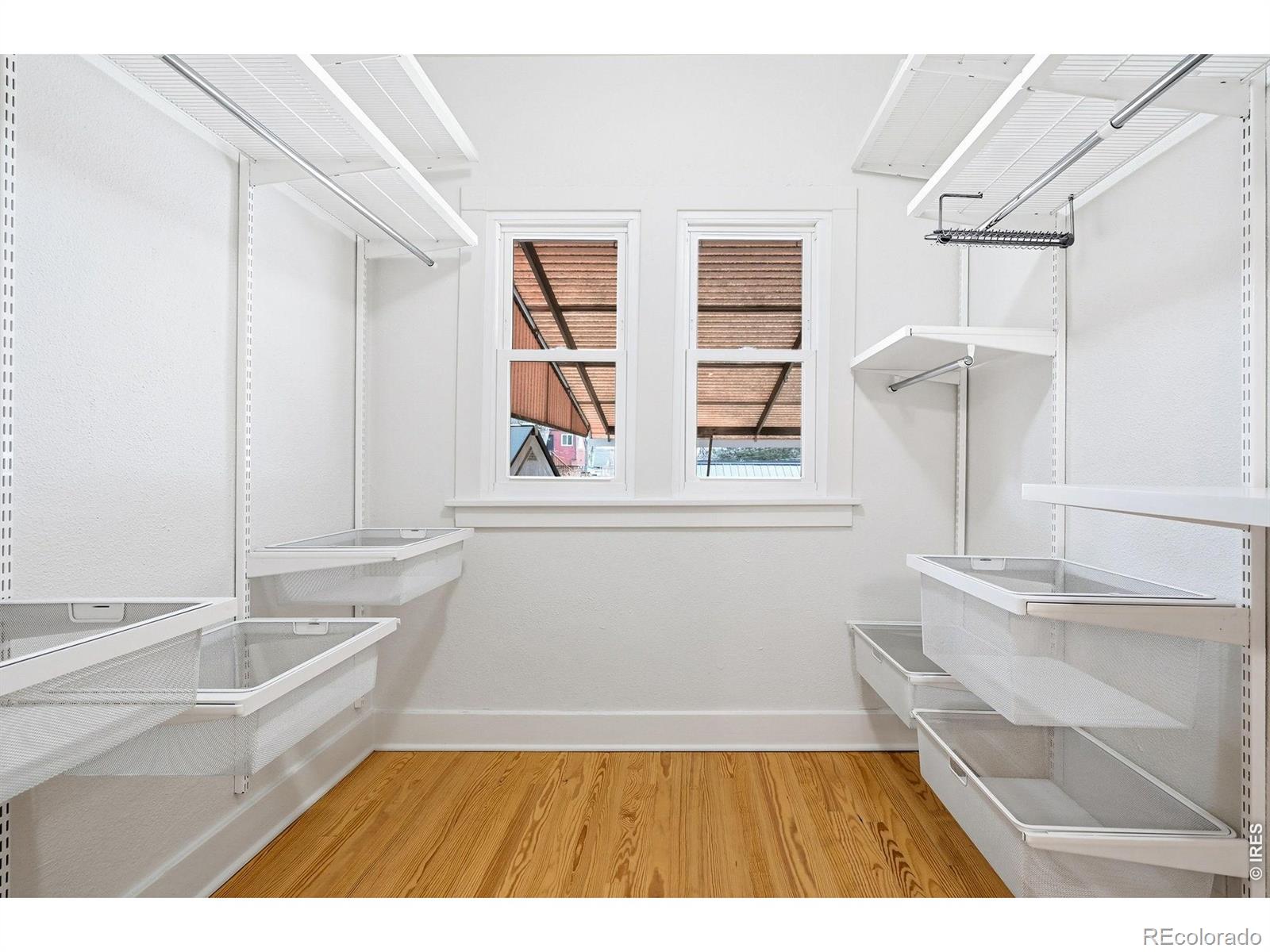 MLS Image #18 for 3740  grove street,denver, Colorado