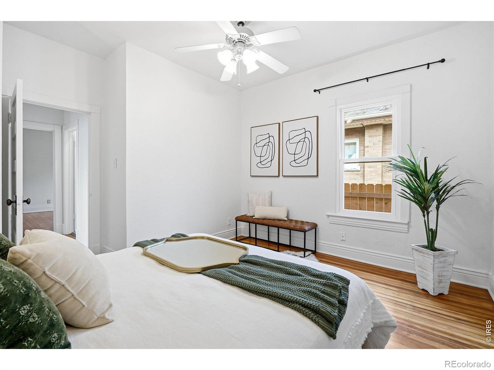 MLS Image #19 for 3740  grove street,denver, Colorado