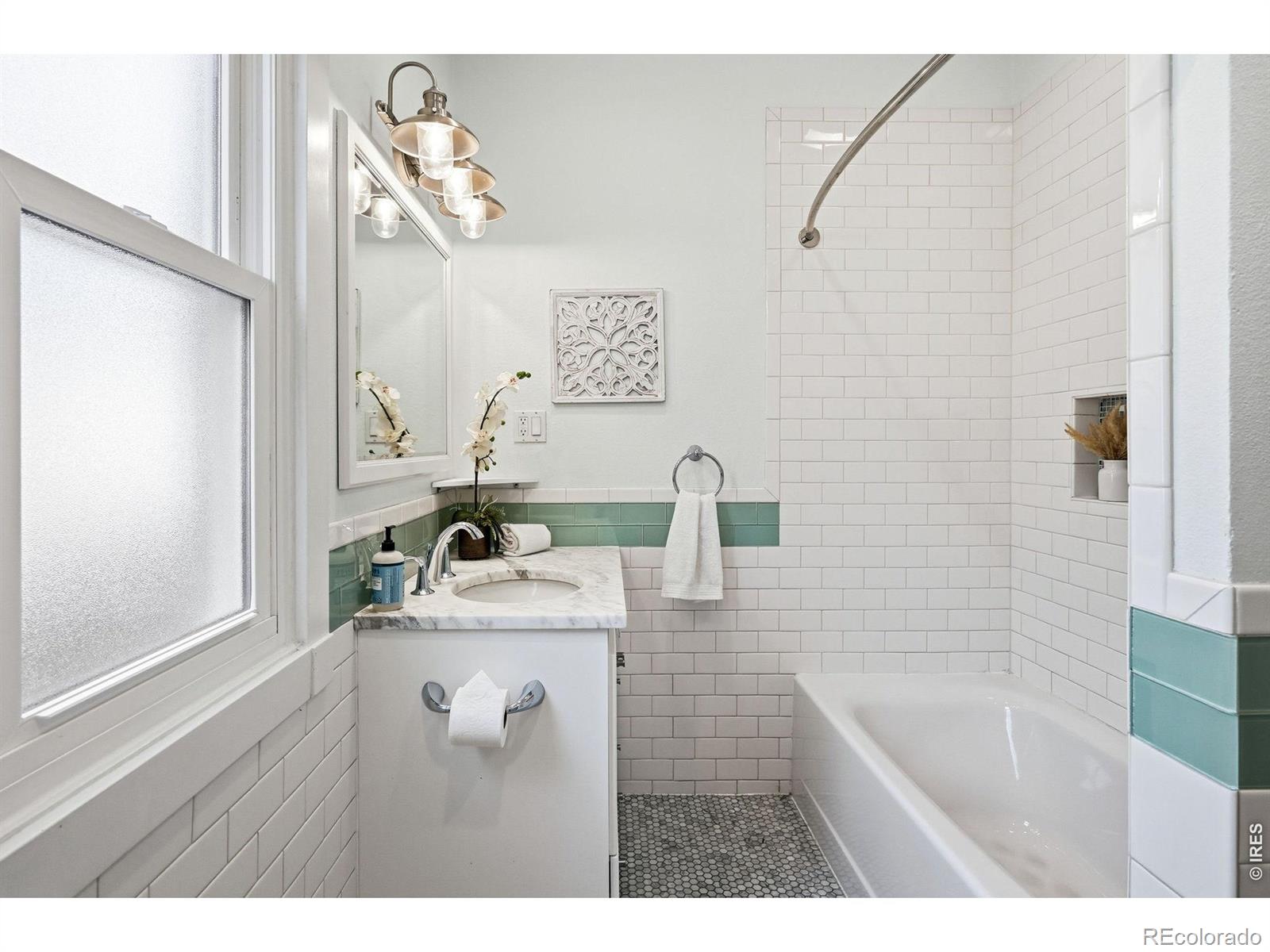 MLS Image #20 for 3740  grove street,denver, Colorado