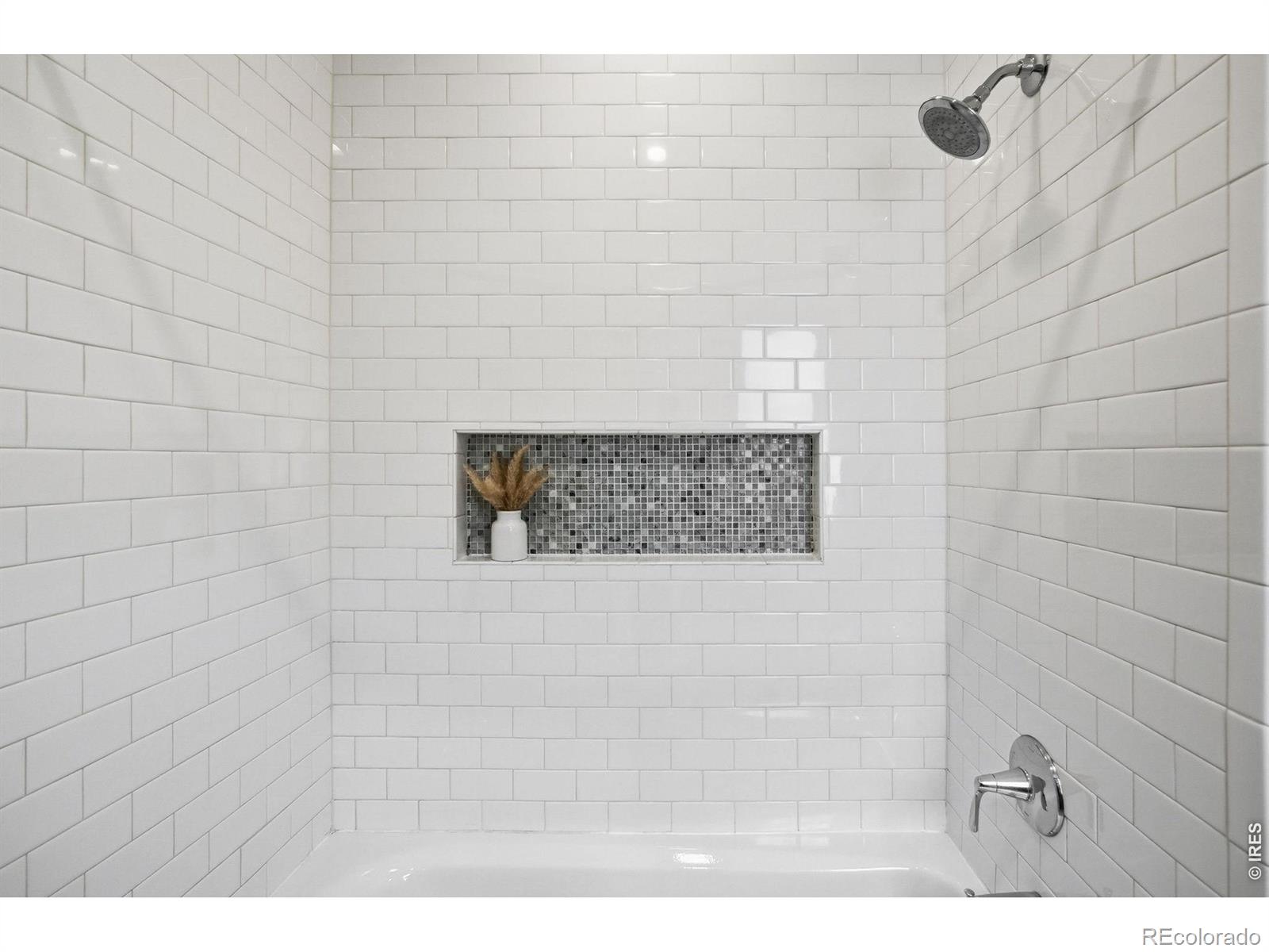 MLS Image #21 for 3740  grove street,denver, Colorado
