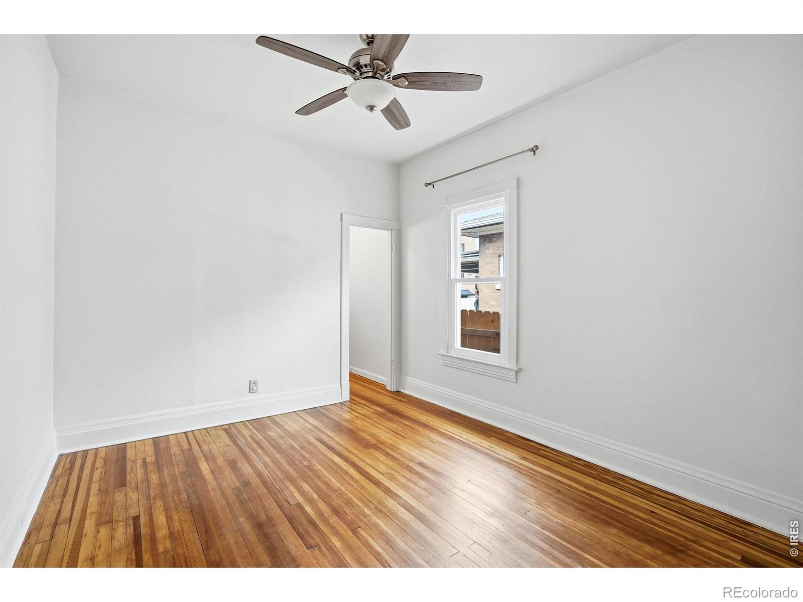 MLS Image #22 for 3740  grove street,denver, Colorado
