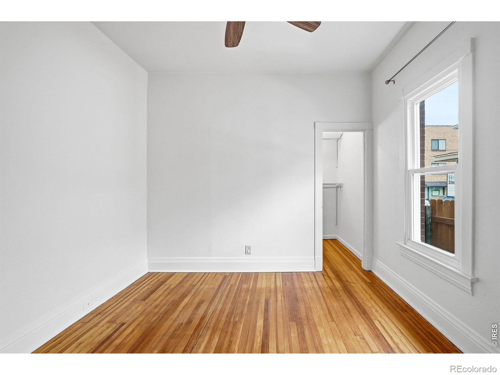 MLS Image #23 for 3740  grove street,denver, Colorado