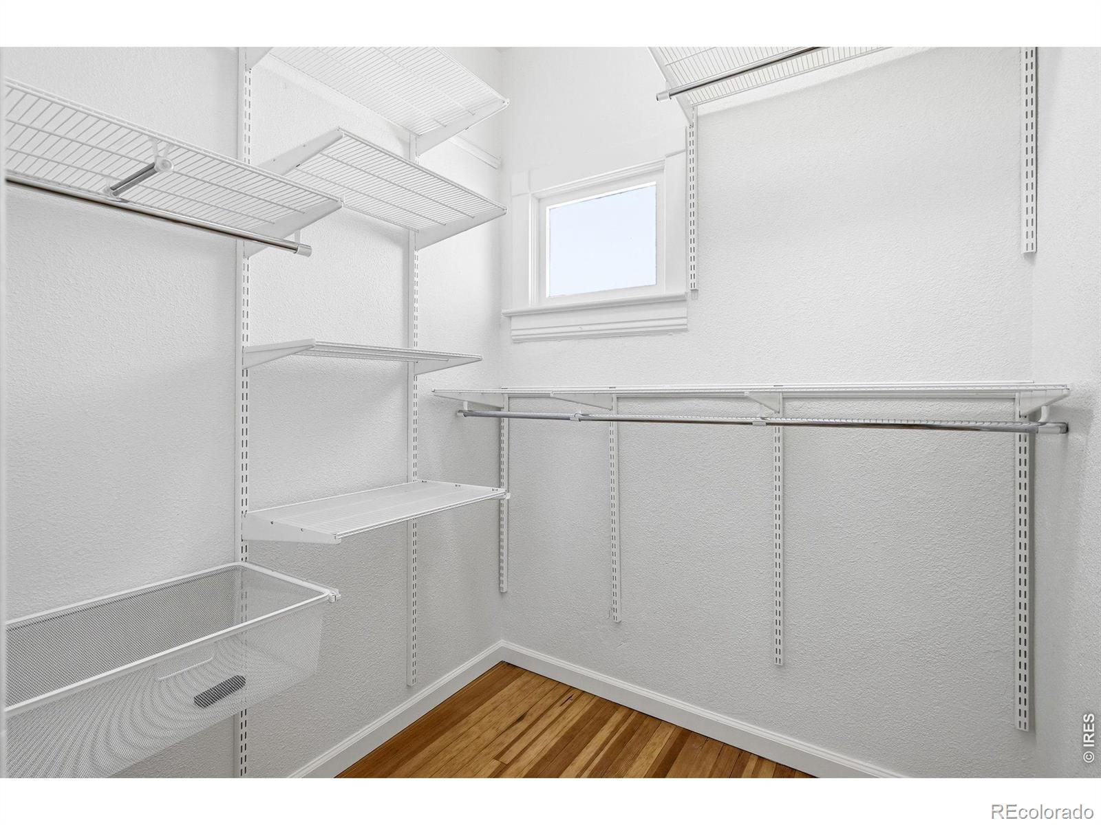 MLS Image #24 for 3740  grove street,denver, Colorado