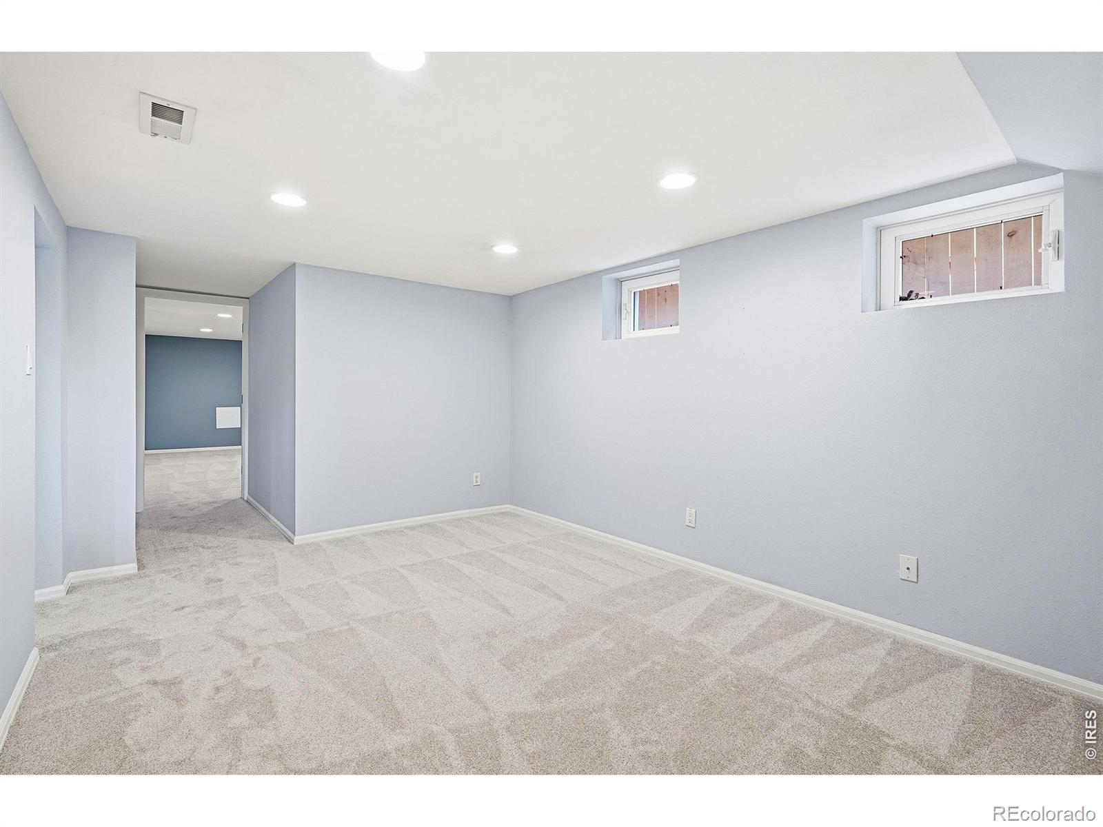 MLS Image #25 for 3740  grove street,denver, Colorado