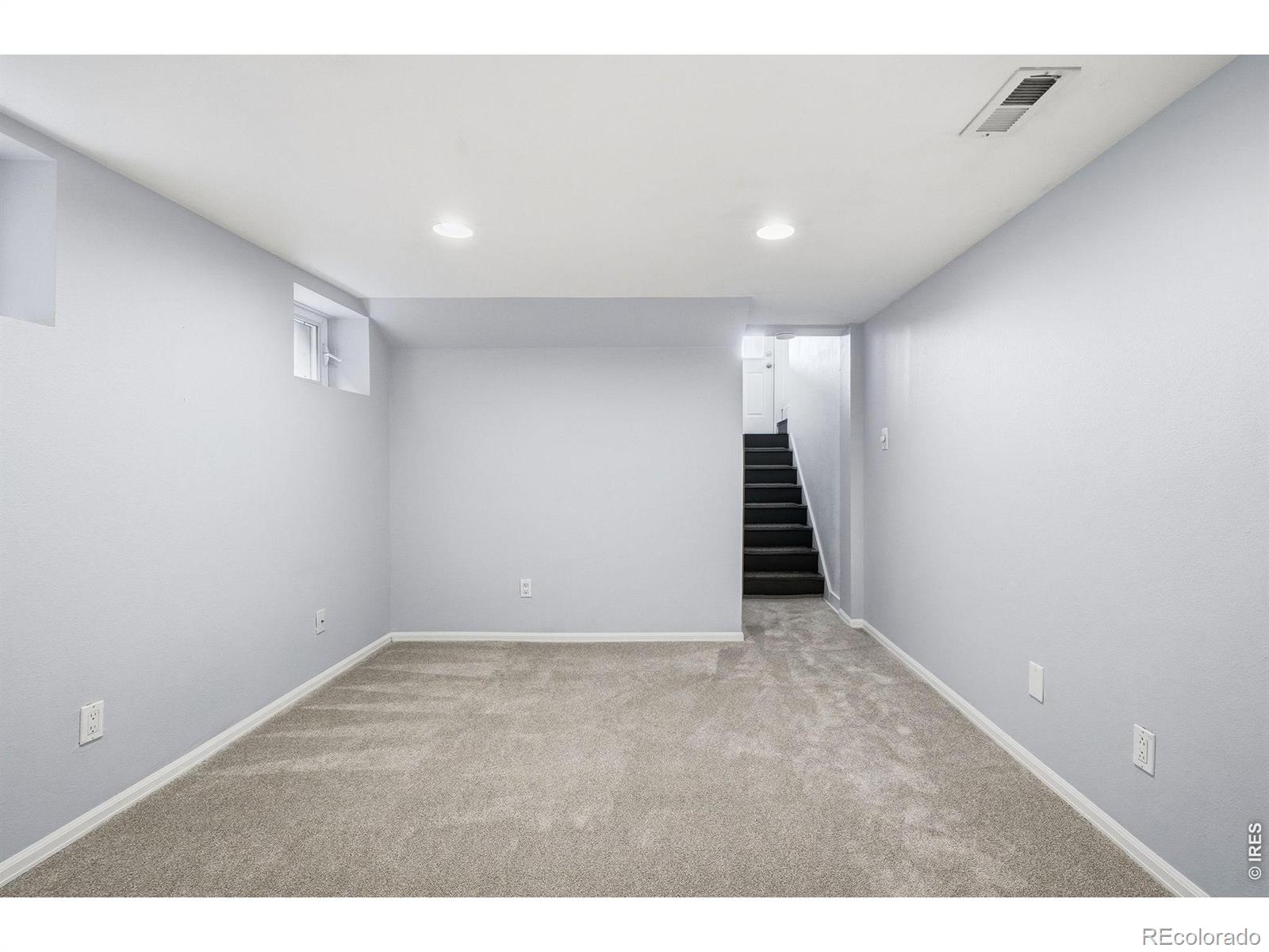 MLS Image #26 for 3740  grove street,denver, Colorado