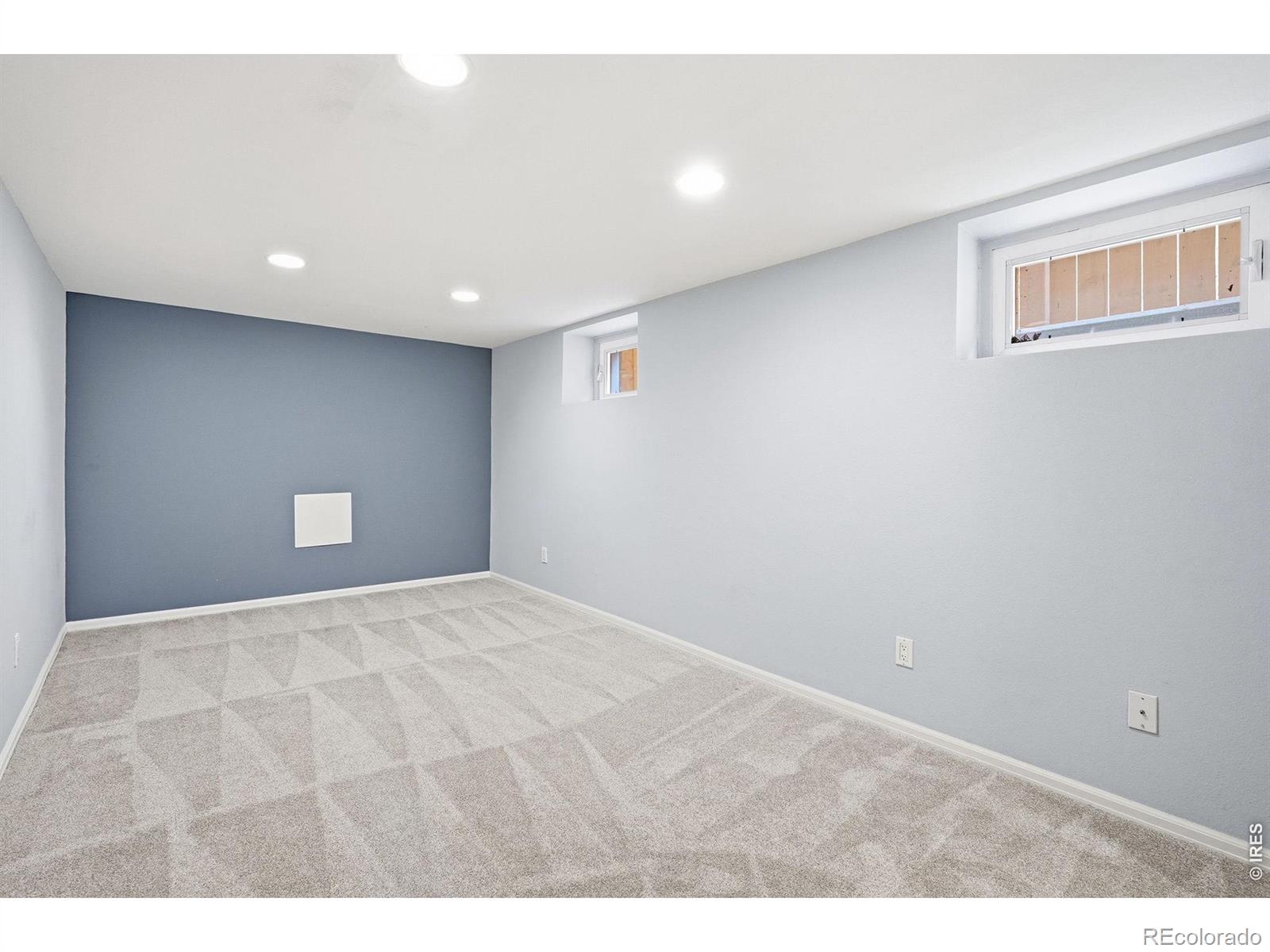 MLS Image #27 for 3740  grove street,denver, Colorado