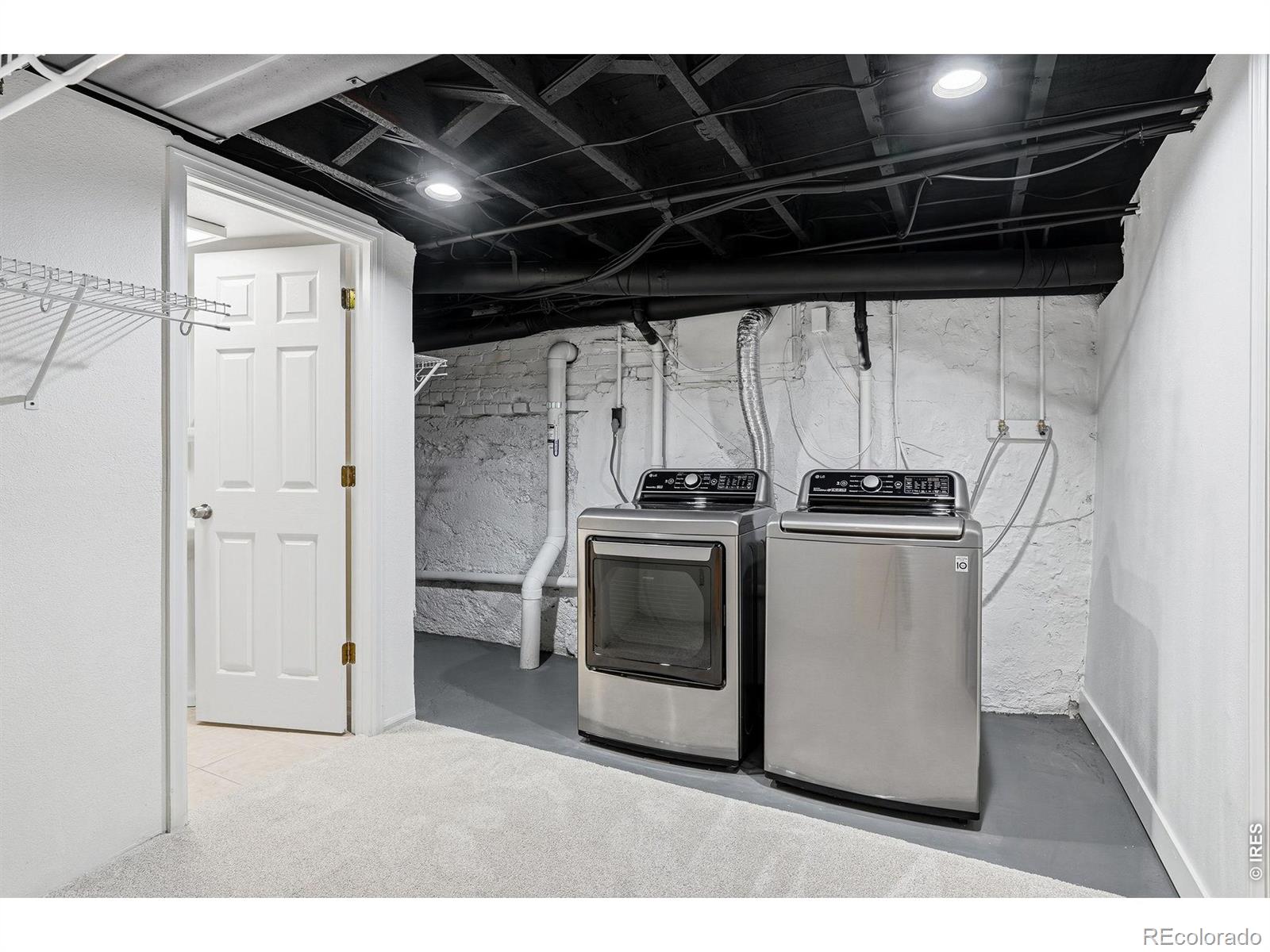 MLS Image #29 for 3740  grove street,denver, Colorado