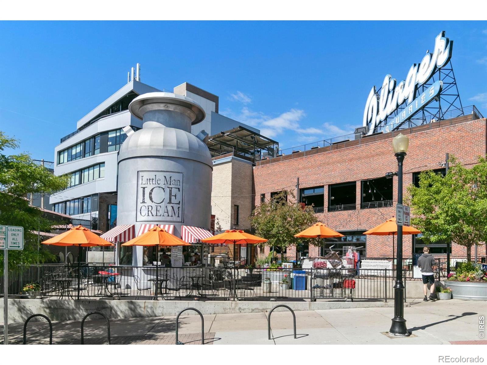 MLS Image #33 for 3740  grove street,denver, Colorado