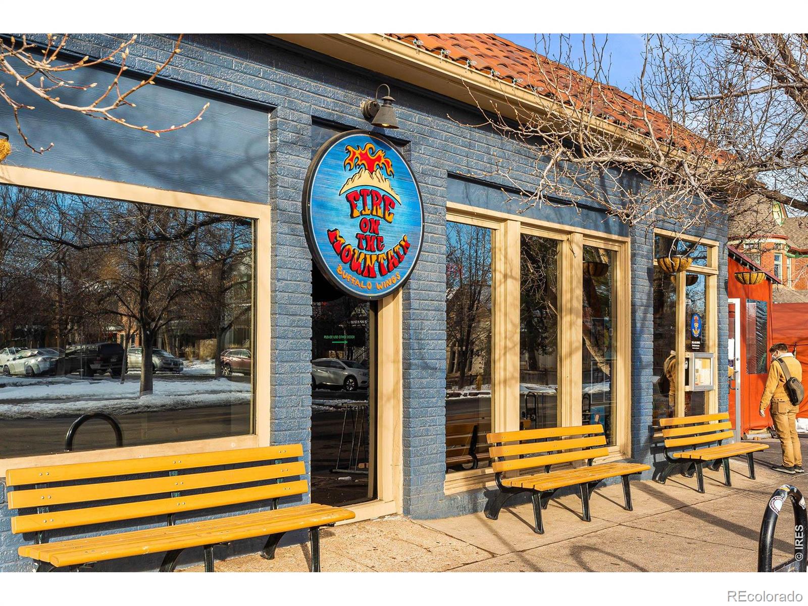 MLS Image #34 for 3740  grove street,denver, Colorado