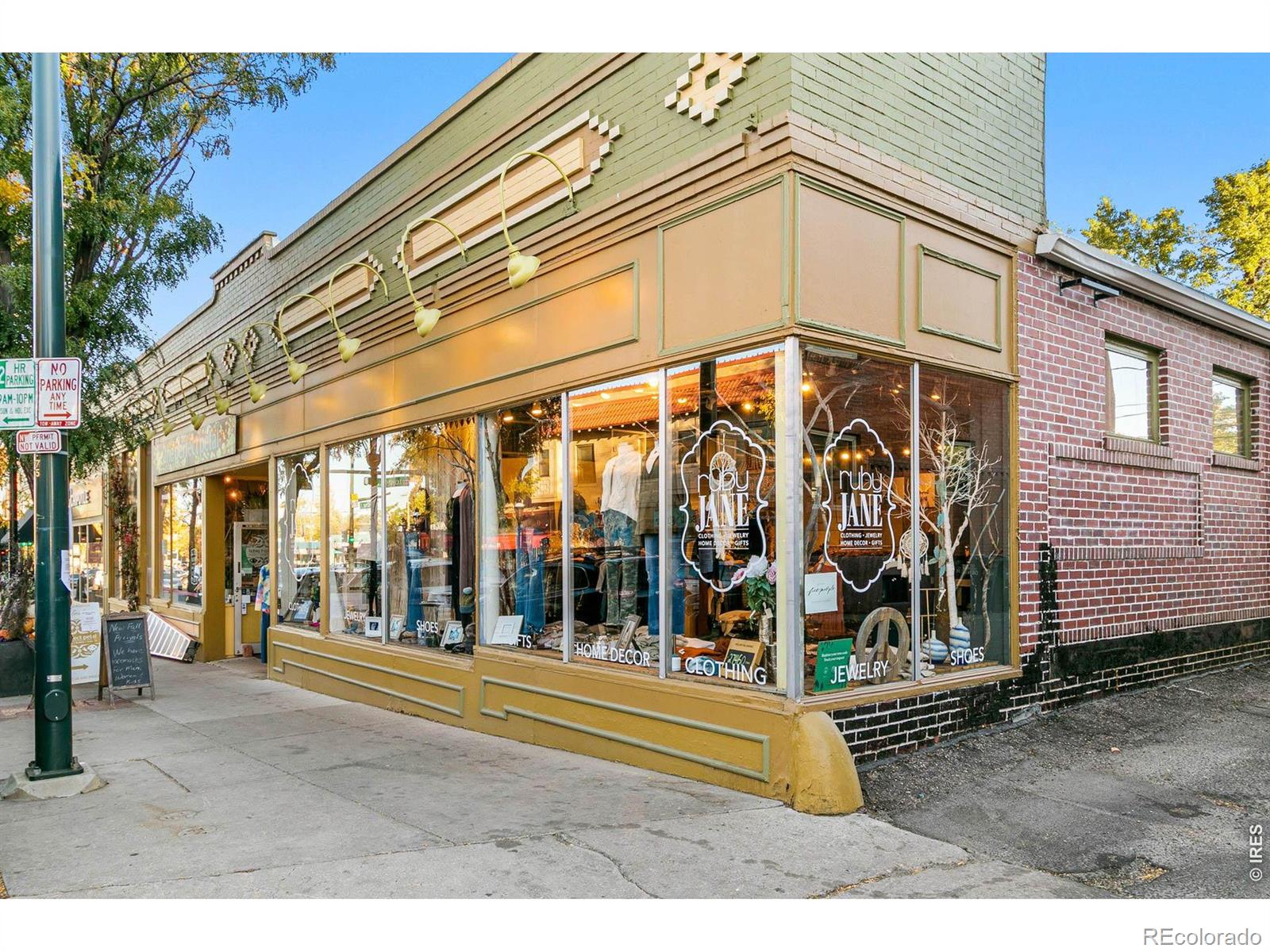 MLS Image #35 for 3740  grove street,denver, Colorado