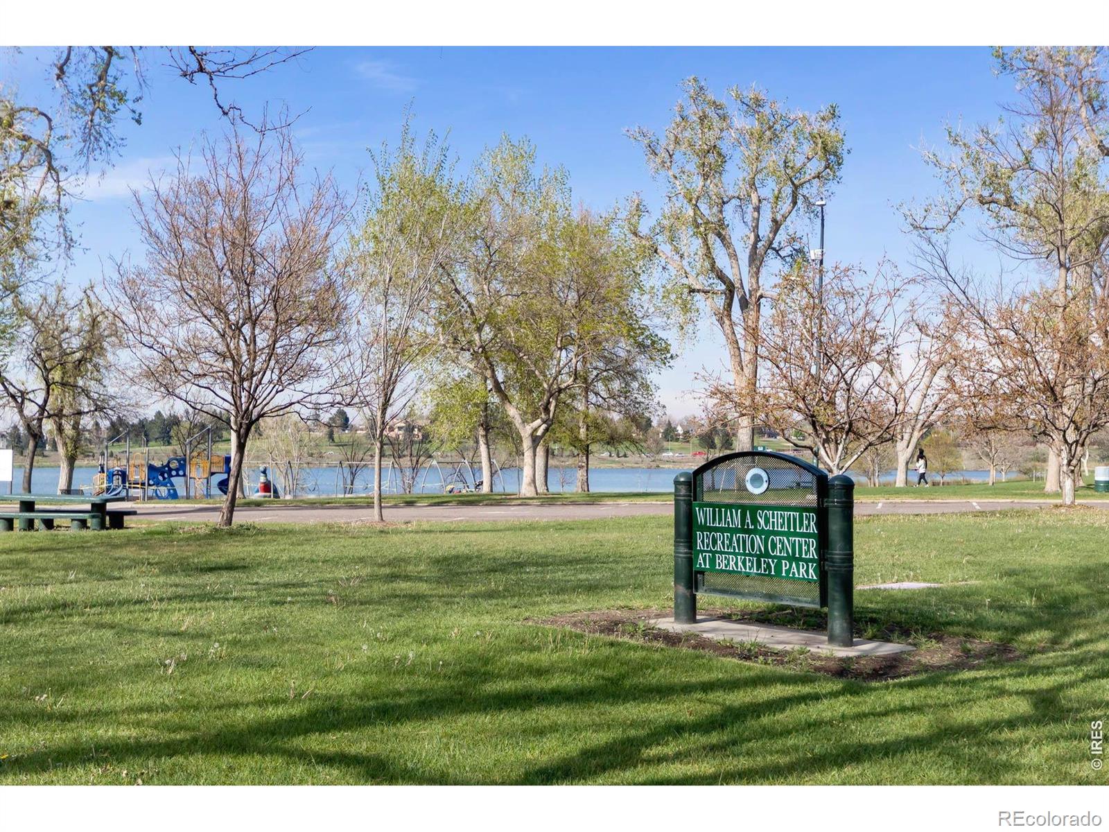 MLS Image #36 for 3740  grove street,denver, Colorado