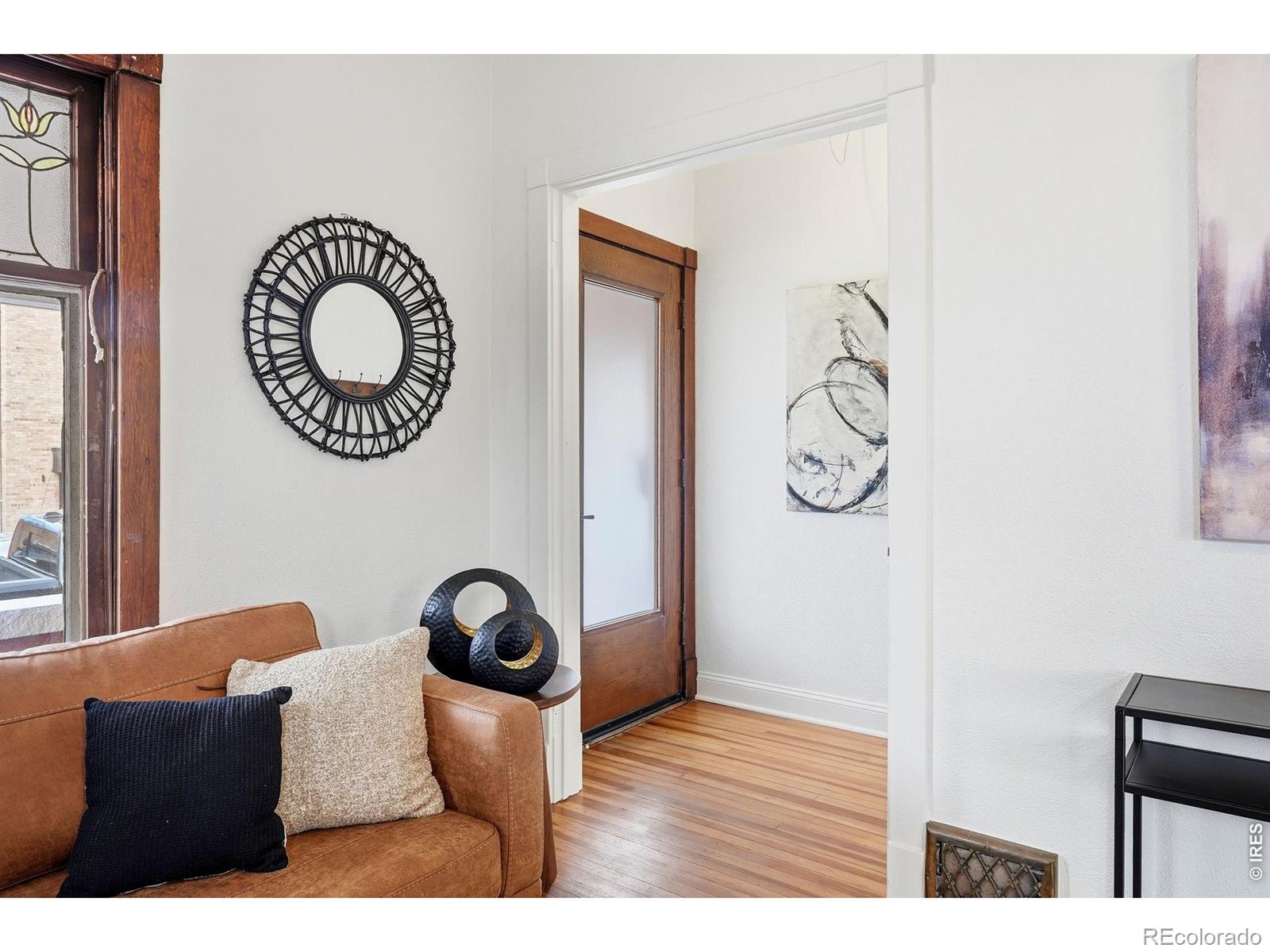 MLS Image #5 for 3740  grove street,denver, Colorado