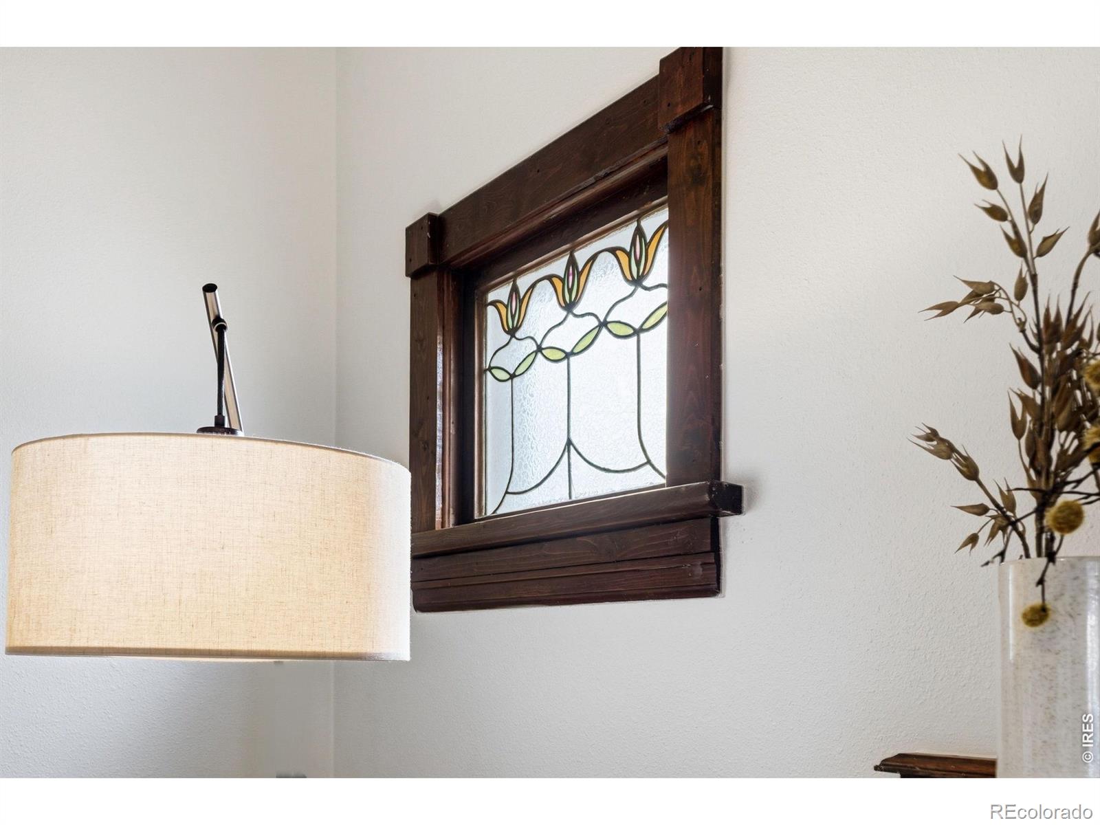 MLS Image #6 for 3740  grove street,denver, Colorado