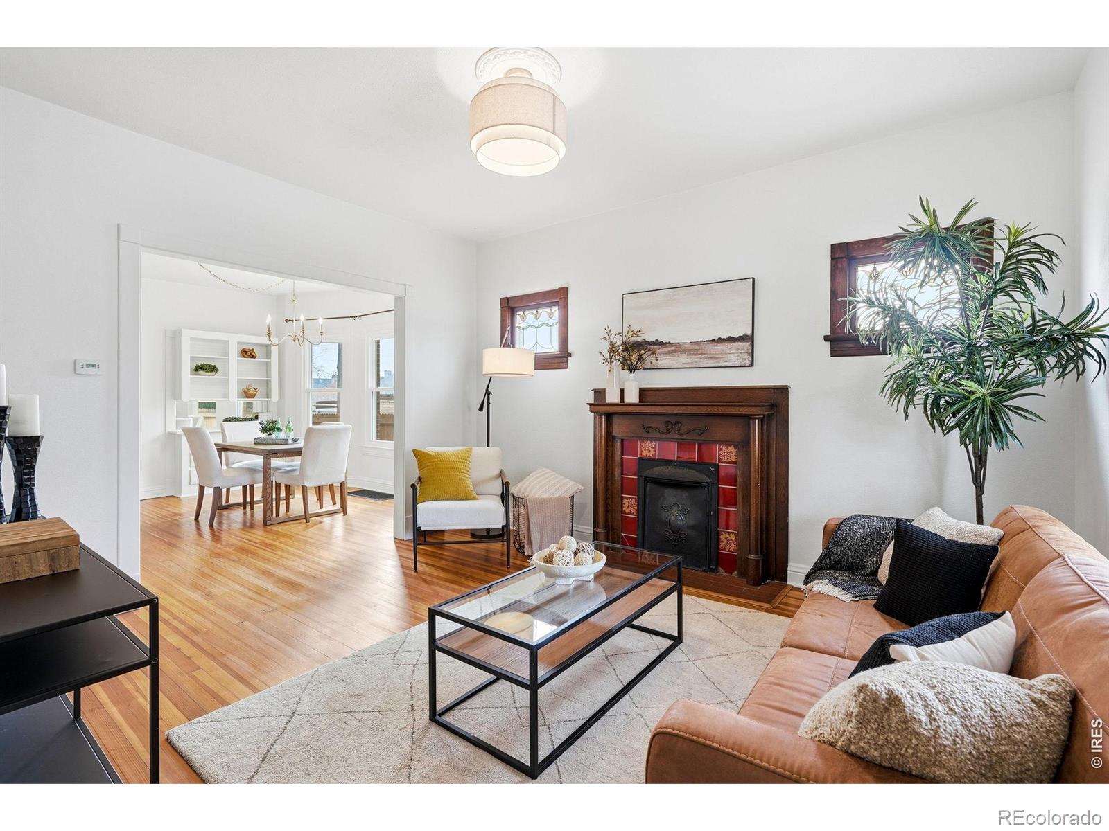MLS Image #7 for 3740  grove street,denver, Colorado