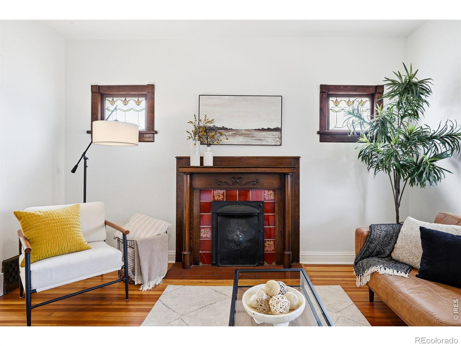 MLS Image #8 for 3740  grove street,denver, Colorado