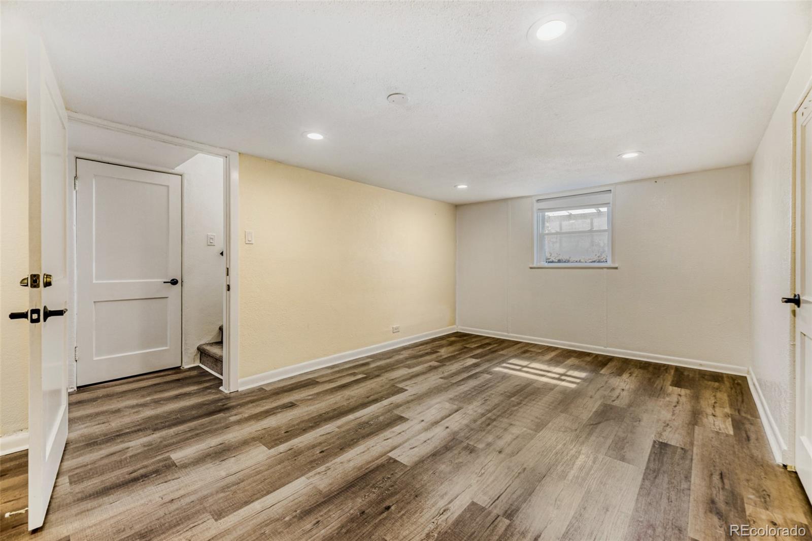 MLS Image #15 for 2770 s franklin street,denver, Colorado