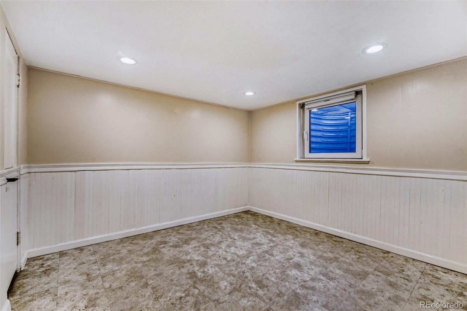 MLS Image #18 for 2770 s franklin street,denver, Colorado