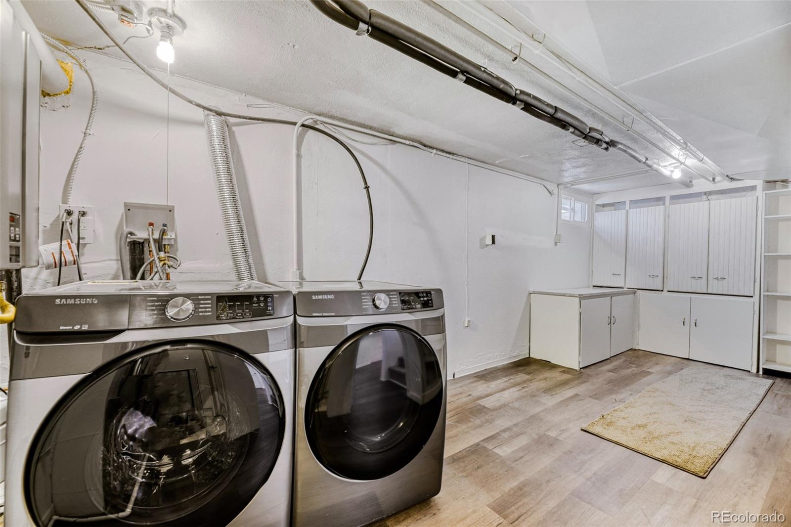 MLS Image #24 for 2770 s franklin street,denver, Colorado