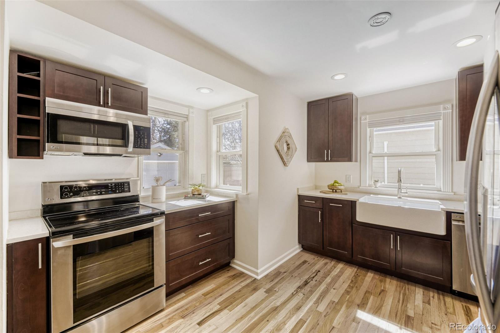 MLS Image #7 for 2770 s franklin street,denver, Colorado