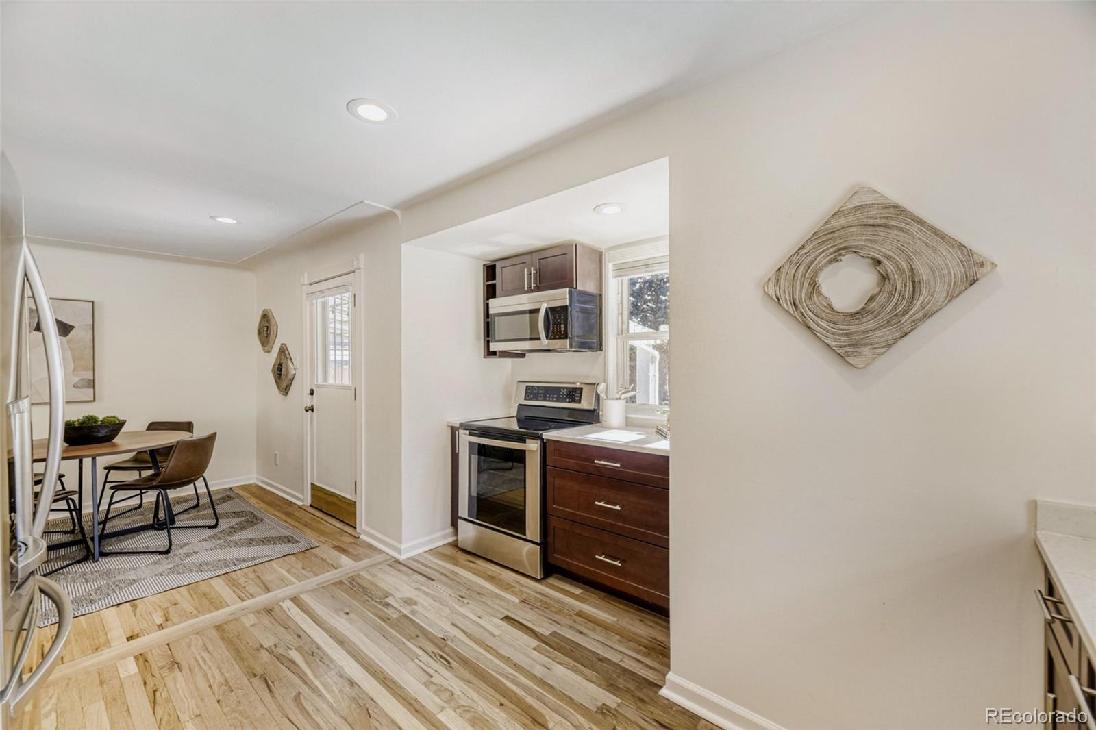MLS Image #8 for 2770 s franklin street,denver, Colorado