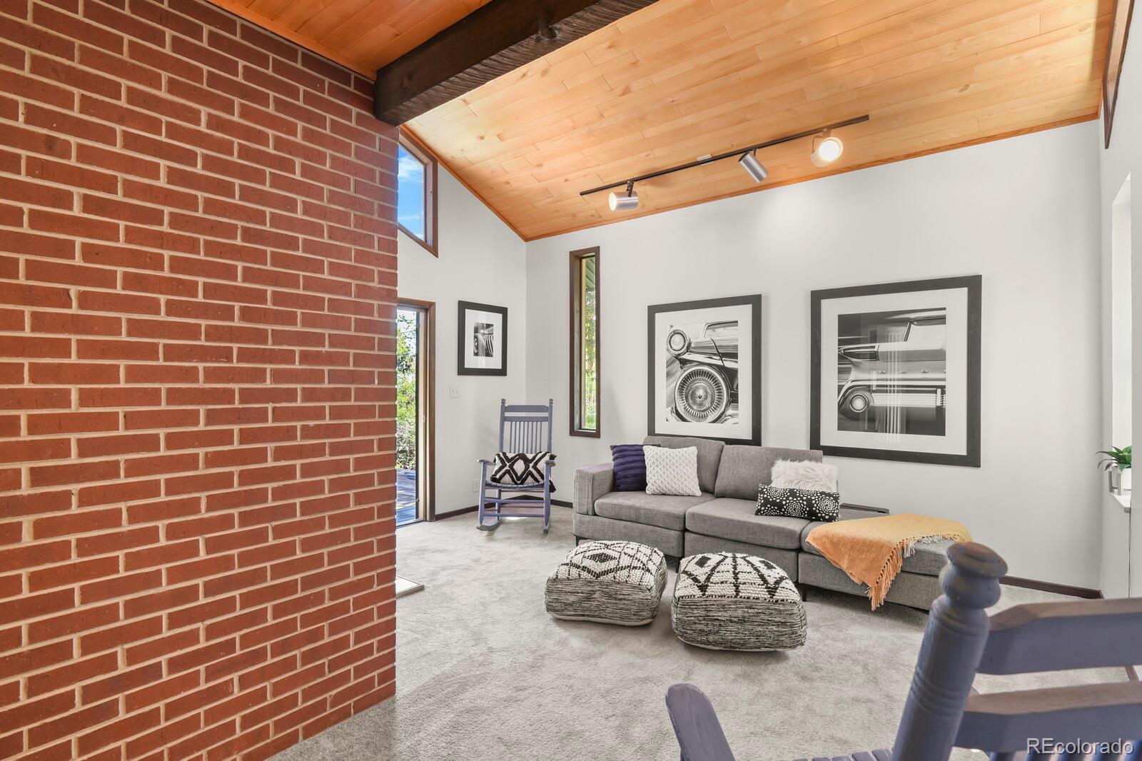MLS Image #14 for 3402 s dallas court,denver, Colorado