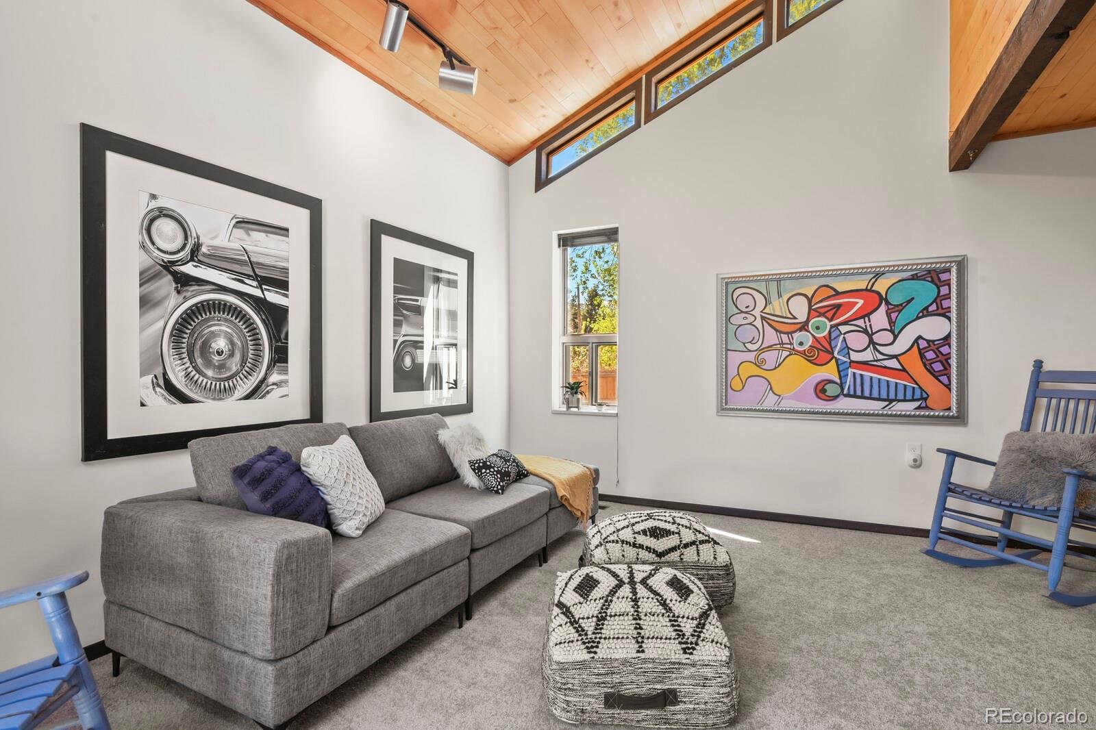 MLS Image #17 for 3402 s dallas court,denver, Colorado
