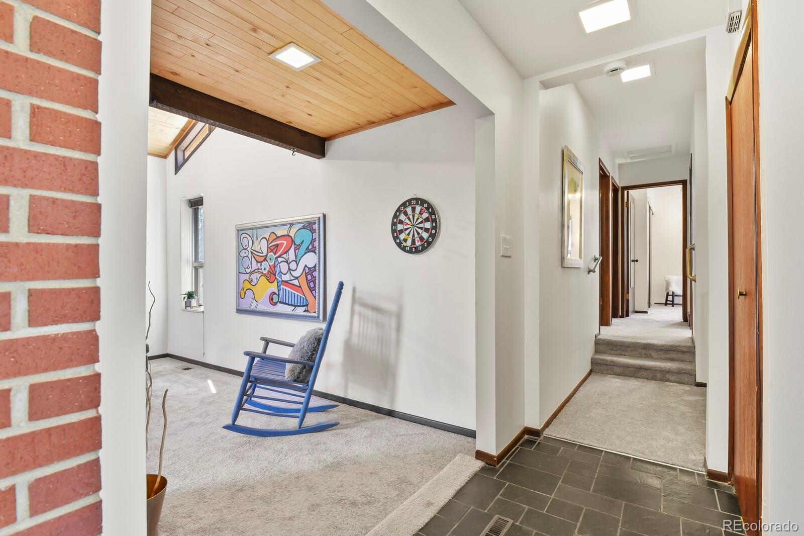 MLS Image #18 for 3402 s dallas court,denver, Colorado