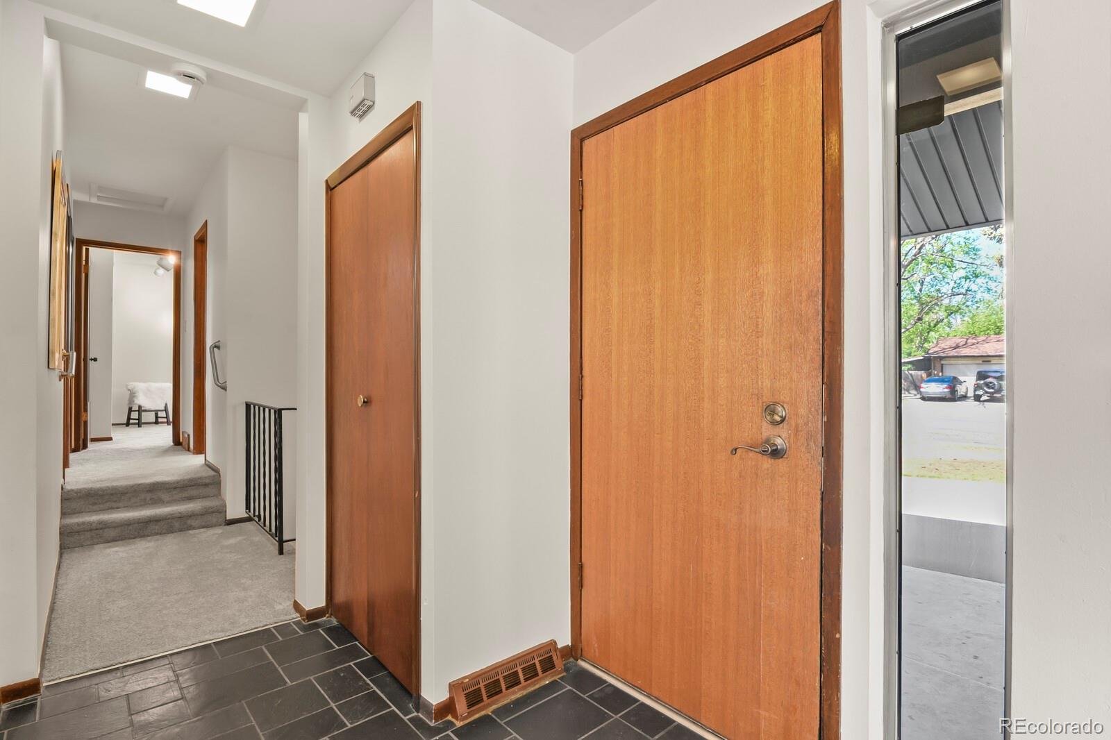 MLS Image #19 for 3402 s dallas court,denver, Colorado