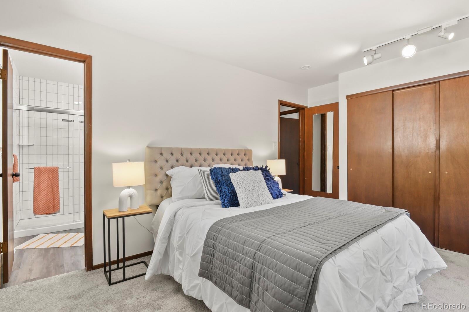 MLS Image #22 for 3402 s dallas court,denver, Colorado