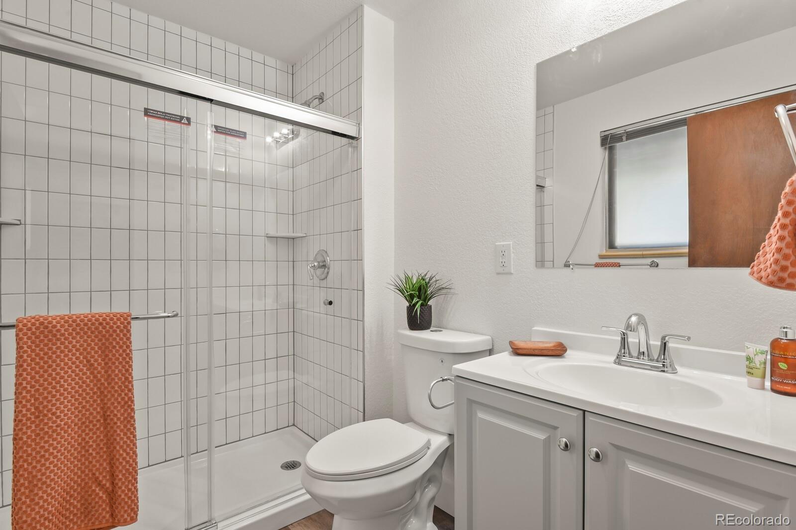 MLS Image #23 for 3402 s dallas court,denver, Colorado
