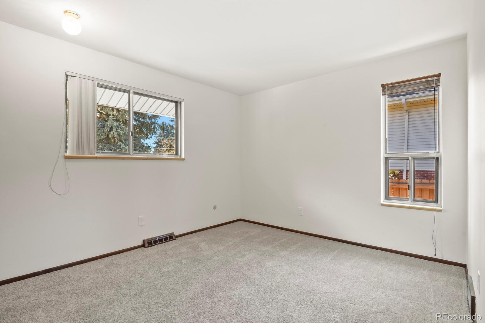 MLS Image #24 for 3402 s dallas court,denver, Colorado