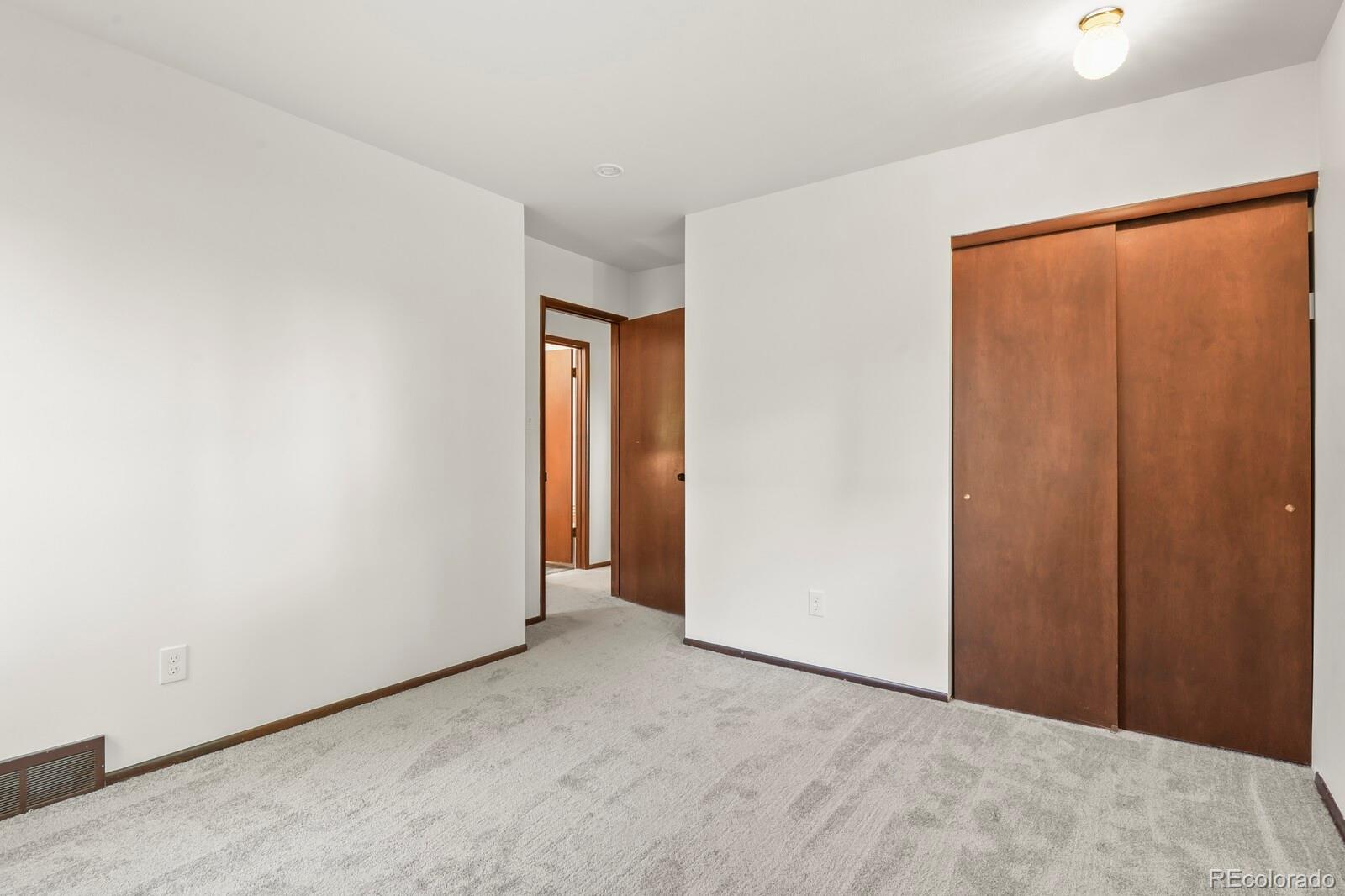 MLS Image #25 for 3402 s dallas court,denver, Colorado