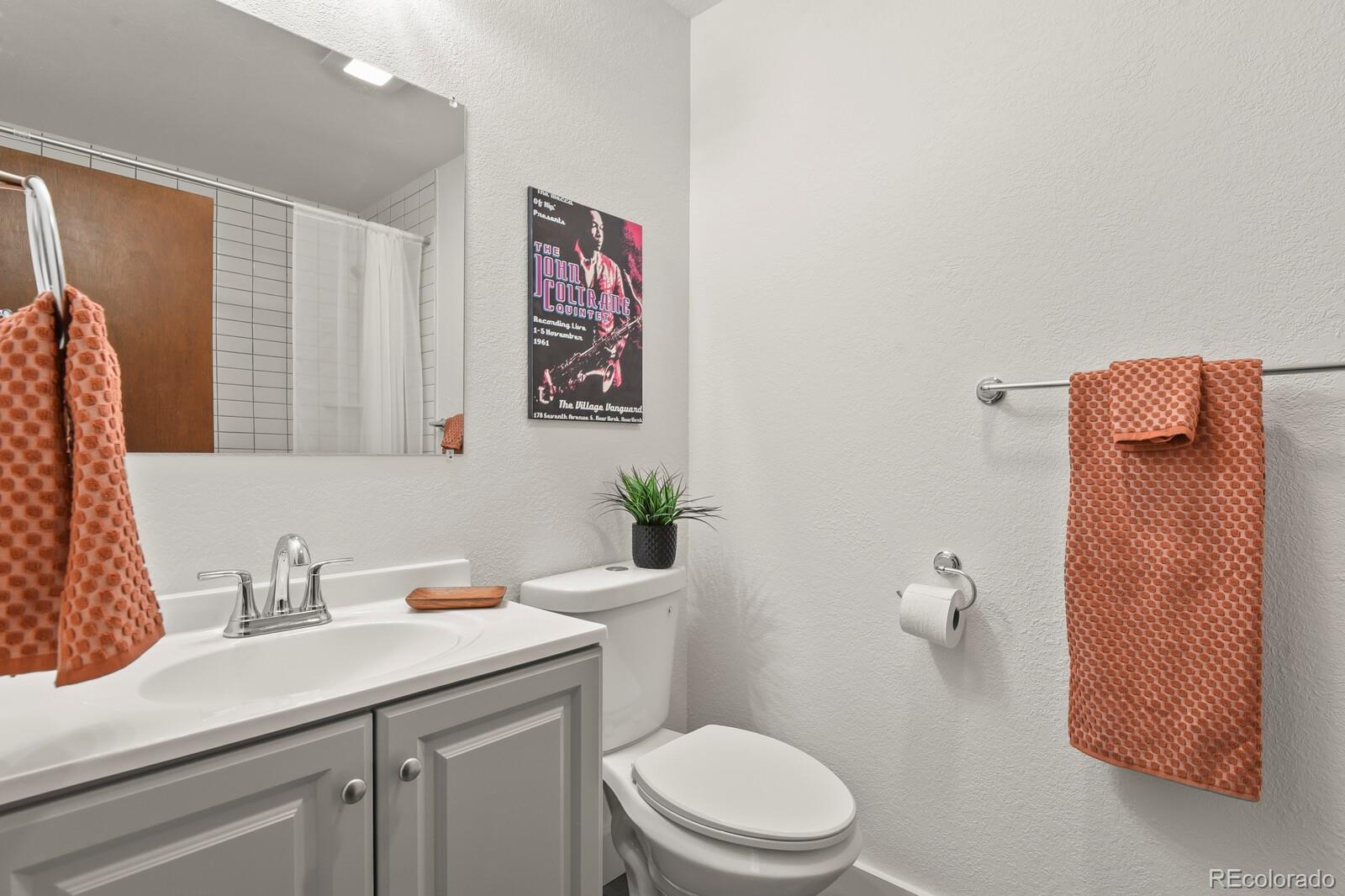 MLS Image #26 for 3402 s dallas court,denver, Colorado