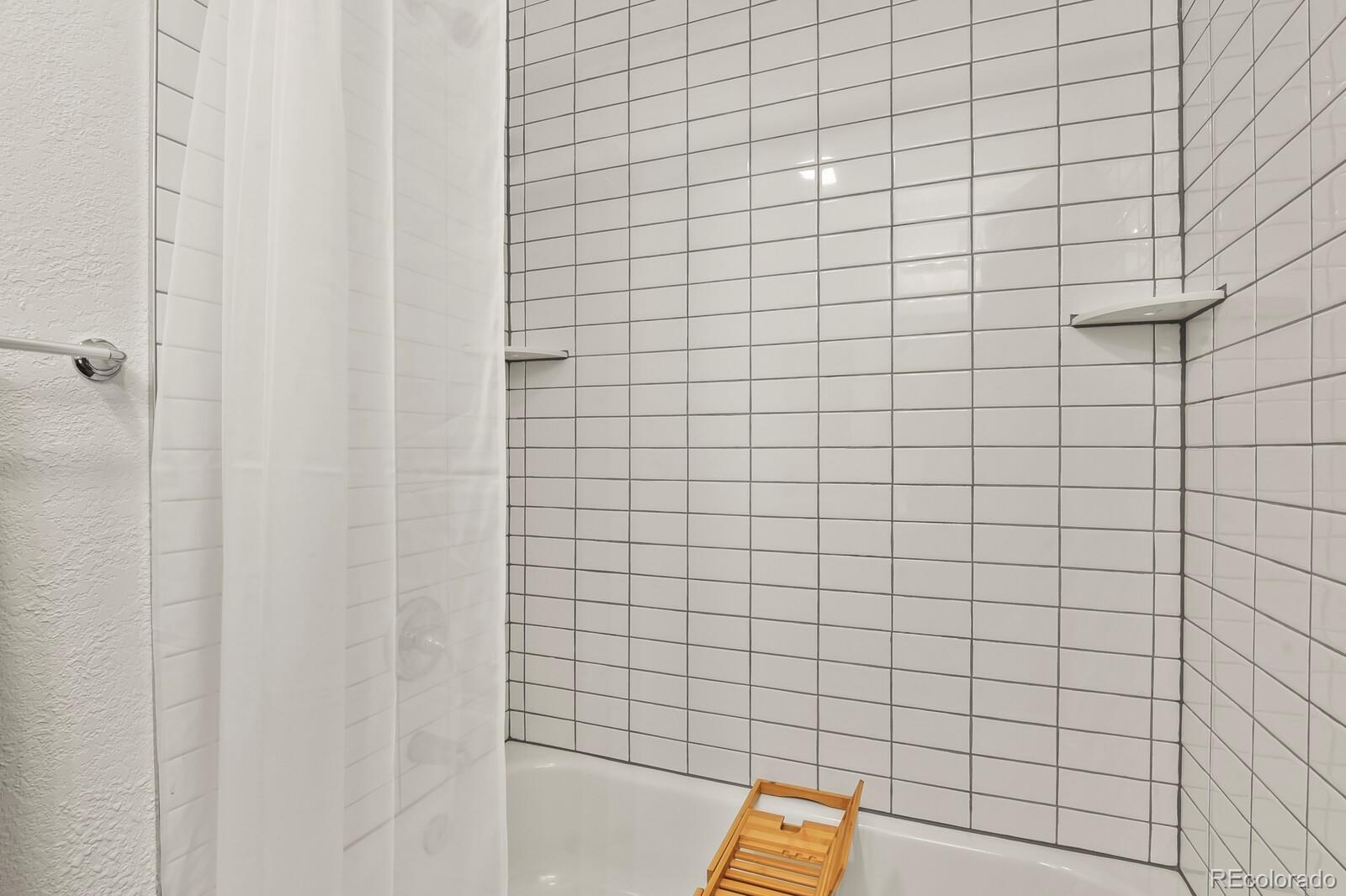 MLS Image #27 for 3402 s dallas court,denver, Colorado