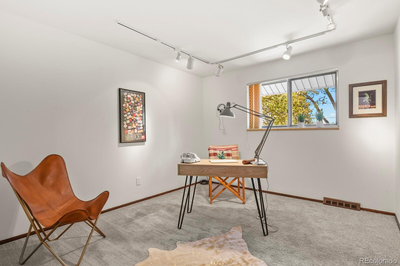 MLS Image #28 for 3402 s dallas court,denver, Colorado