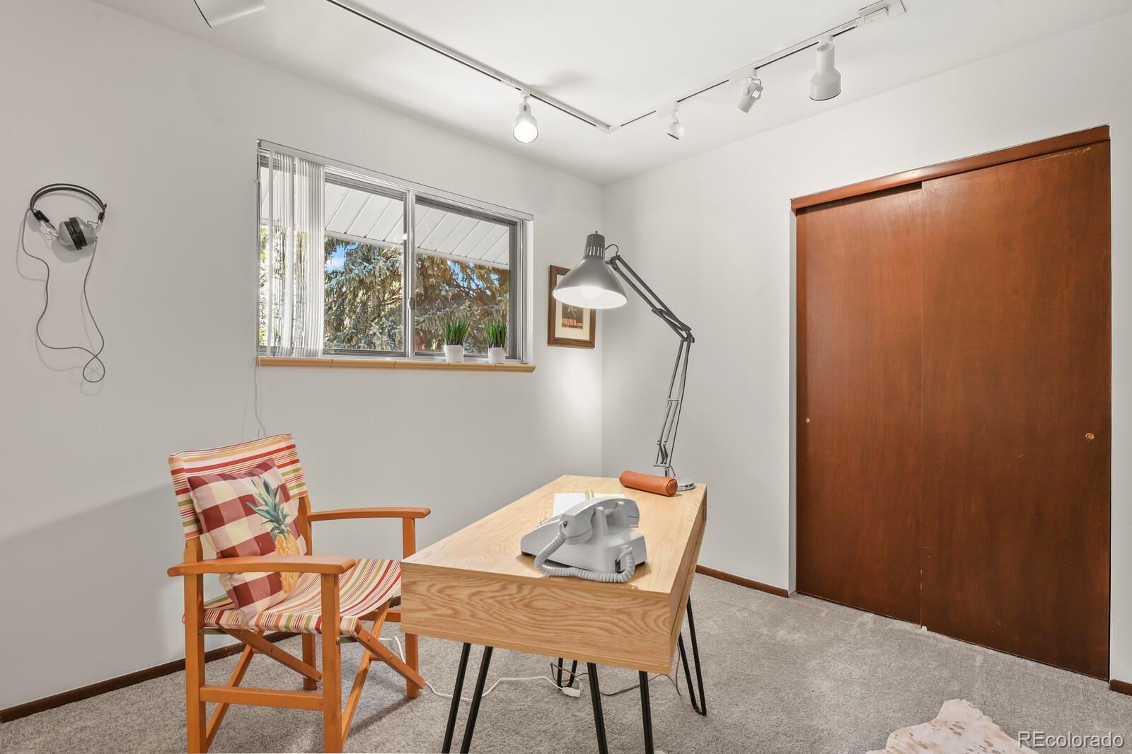 MLS Image #29 for 3402 s dallas court,denver, Colorado