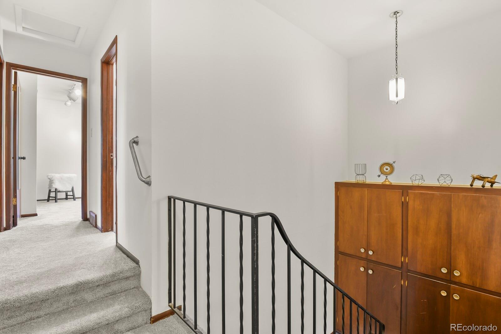 MLS Image #30 for 3402 s dallas court,denver, Colorado