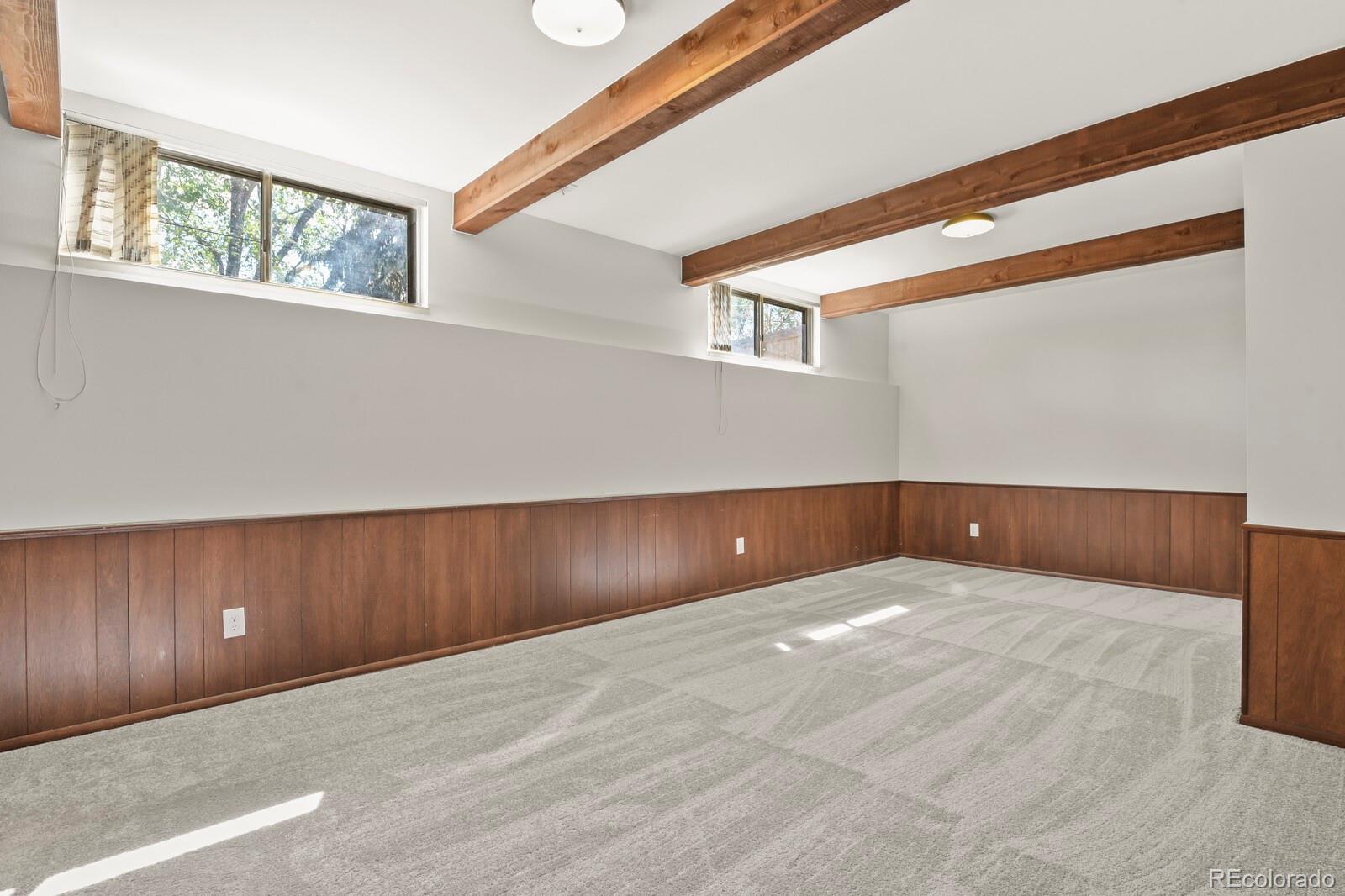 MLS Image #32 for 3402 s dallas court,denver, Colorado