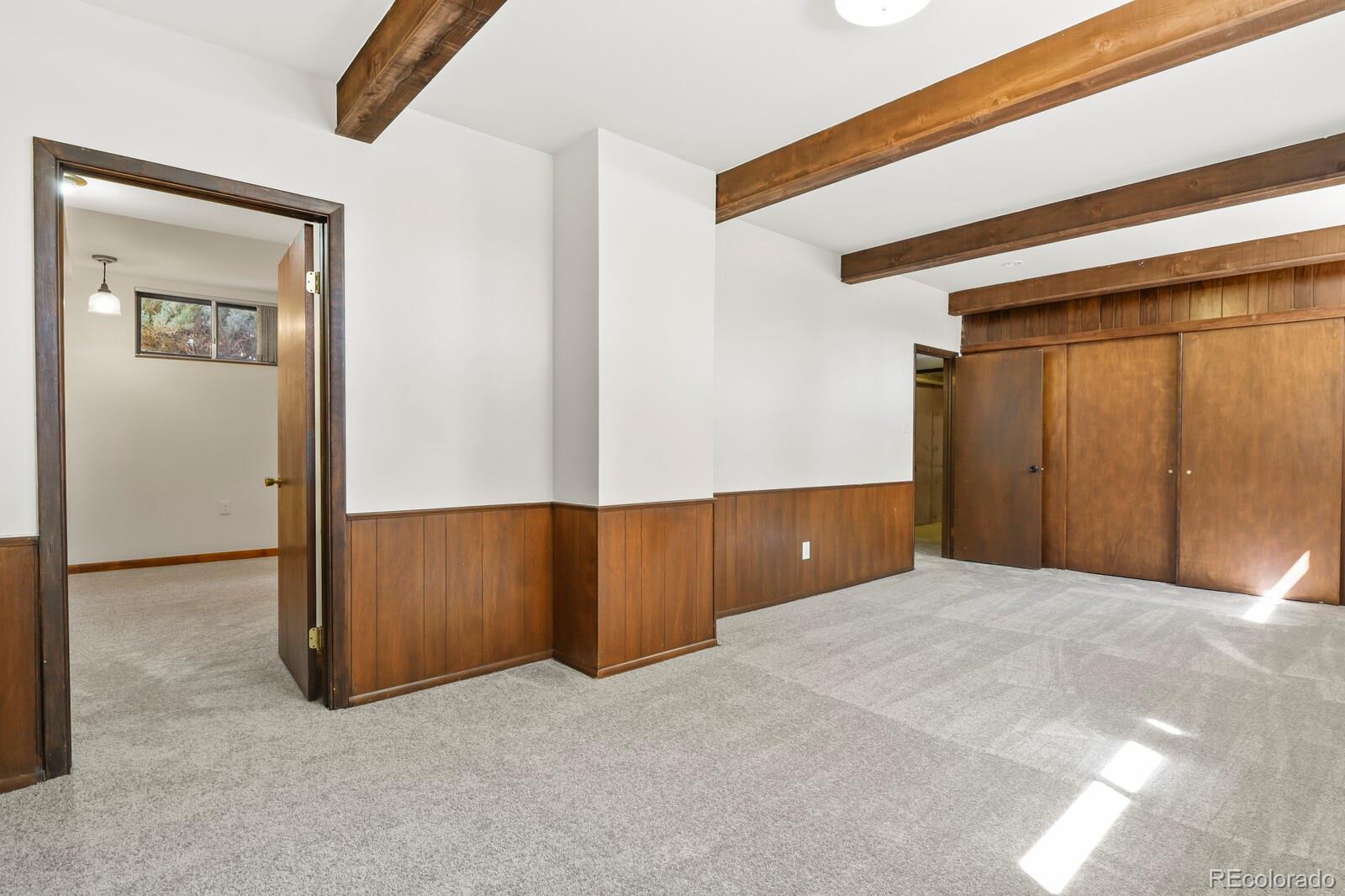 MLS Image #33 for 3402 s dallas court,denver, Colorado