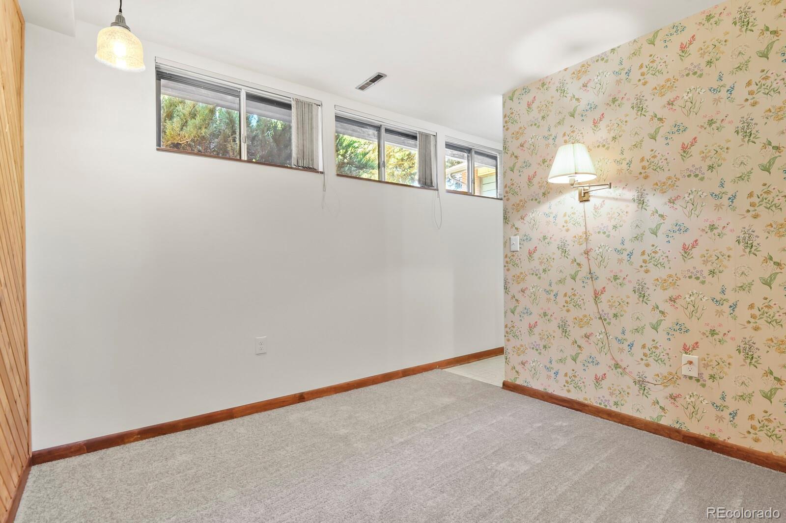 MLS Image #34 for 3402 s dallas court,denver, Colorado