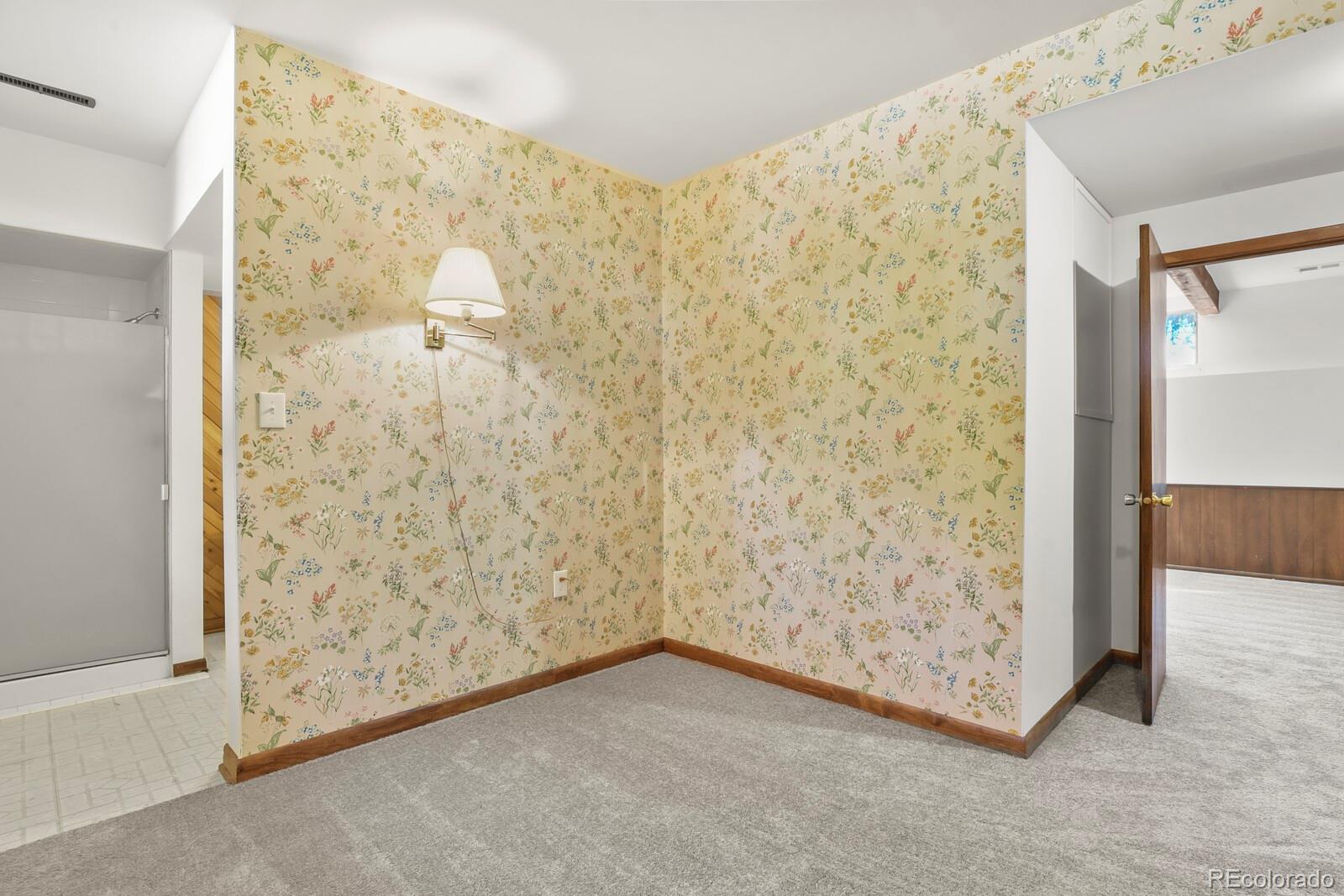 MLS Image #35 for 3402 s dallas court,denver, Colorado
