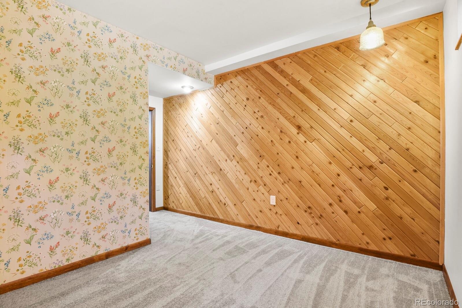 MLS Image #36 for 3402 s dallas court,denver, Colorado