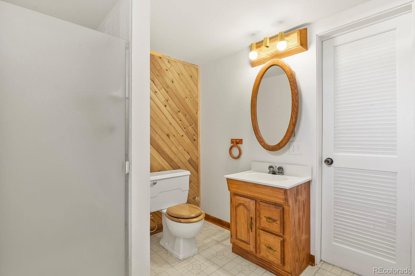 MLS Image #37 for 3402 s dallas court,denver, Colorado