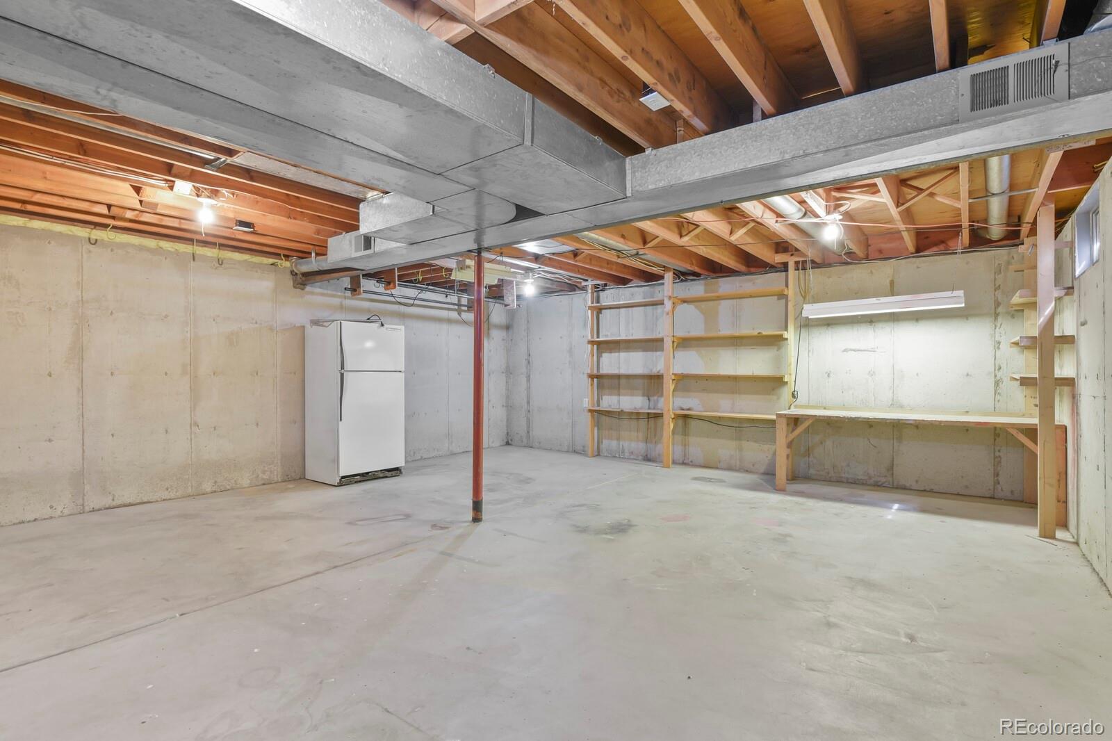 MLS Image #39 for 3402 s dallas court,denver, Colorado