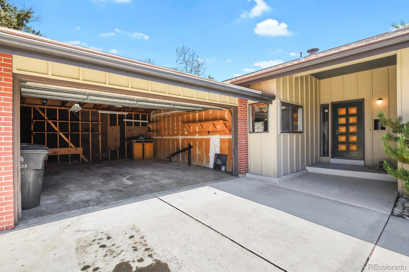 MLS Image #47 for 3402 s dallas court,denver, Colorado